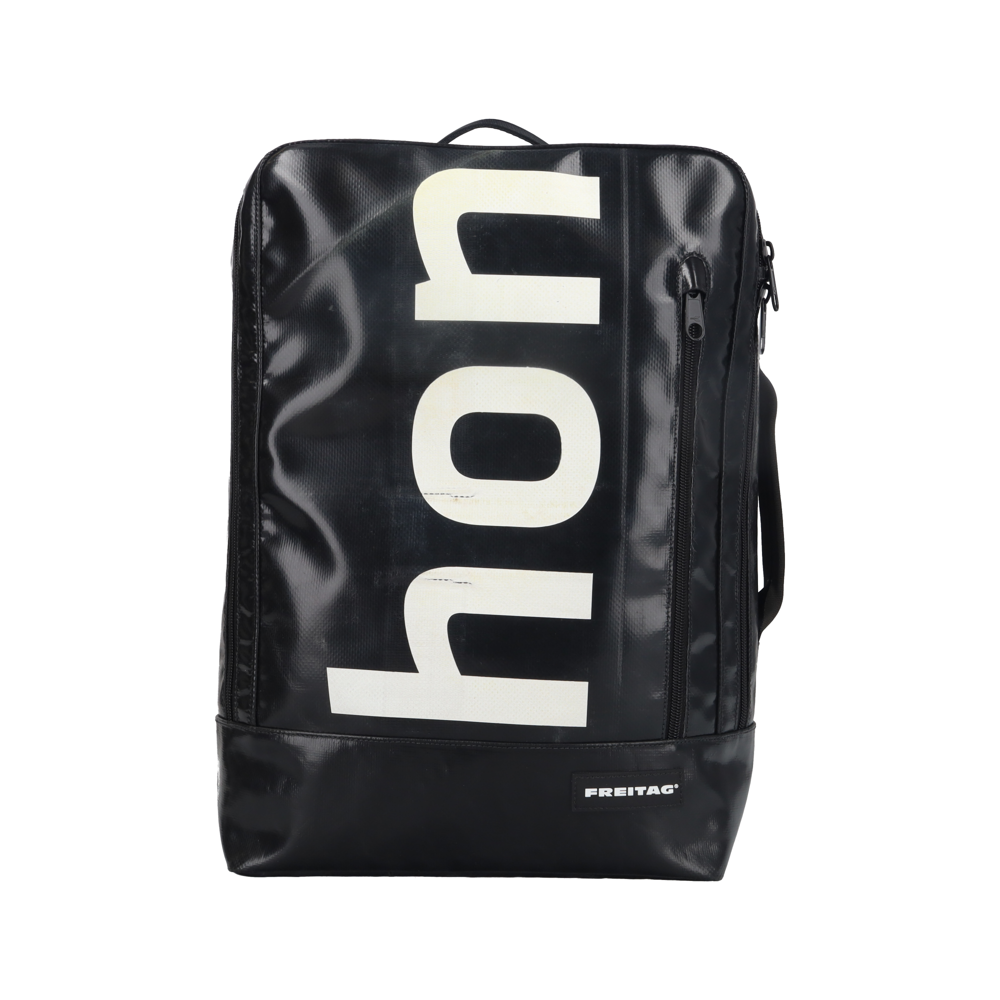 全てのバッグ | FREITAG