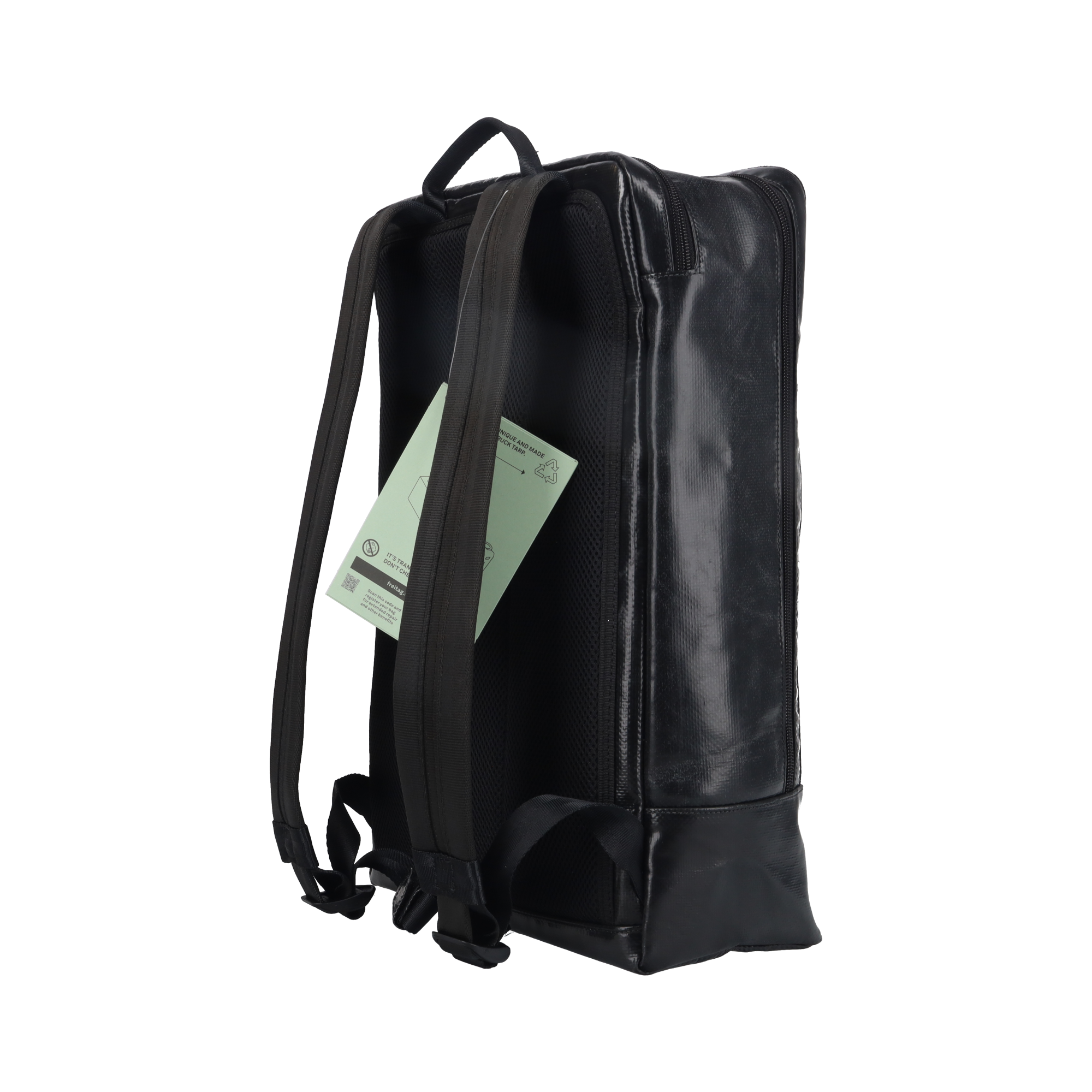 全てのバッグ | FREITAG