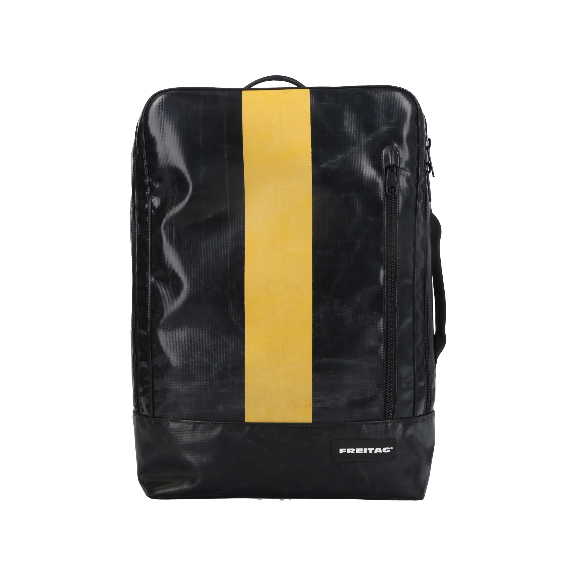 F306 HAZZARD | 297684 | FREITAG