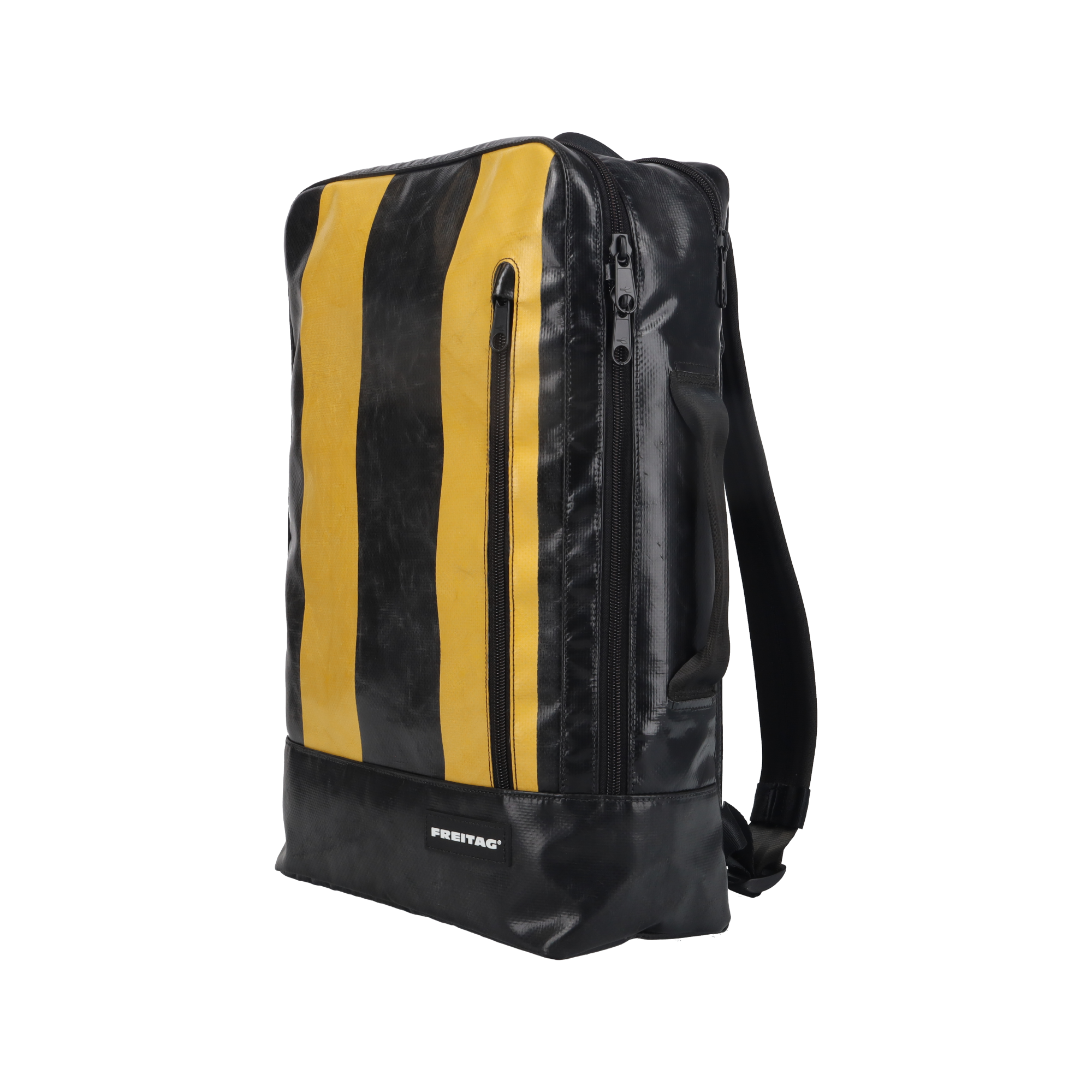 F411 SLEEVE FOR LAPTOP 13