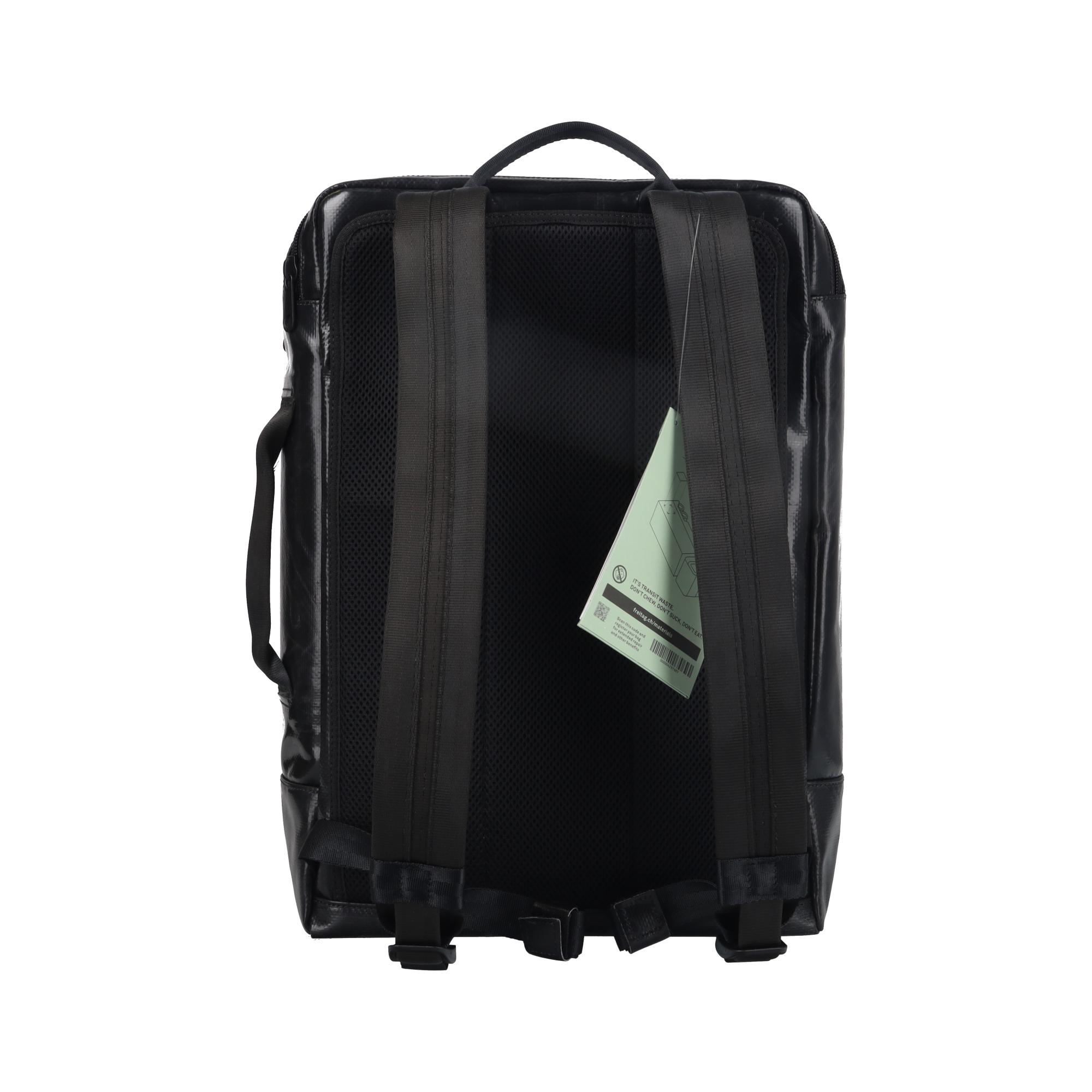 F411 SLEEVE FOR LAPTOP 13