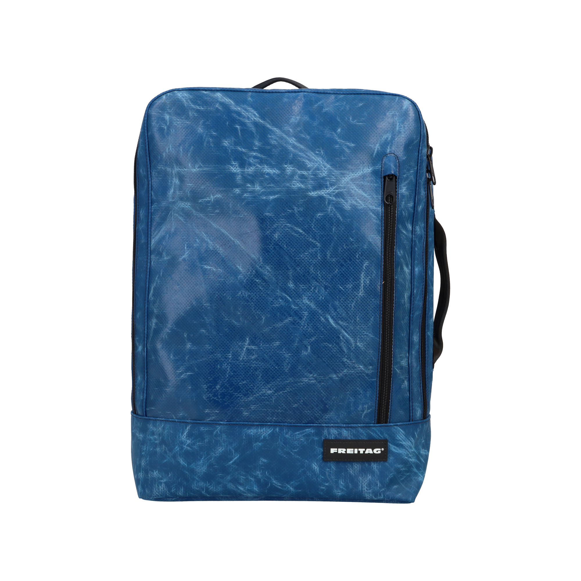 F306 HAZZARD | 297701 | FREITAG