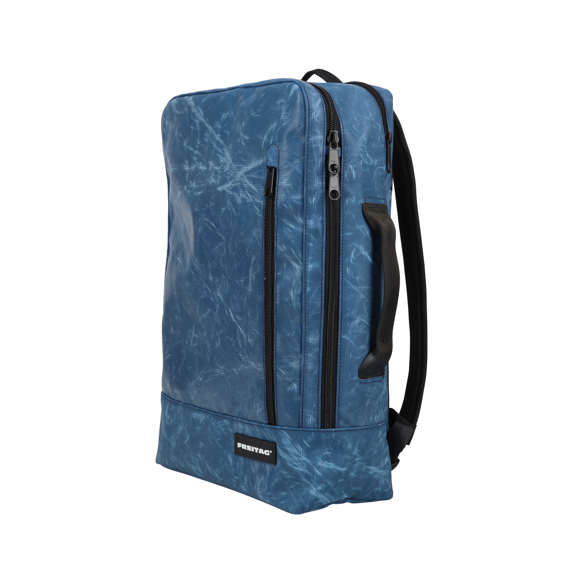 F306 HAZZARD | 297701 | FREITAG