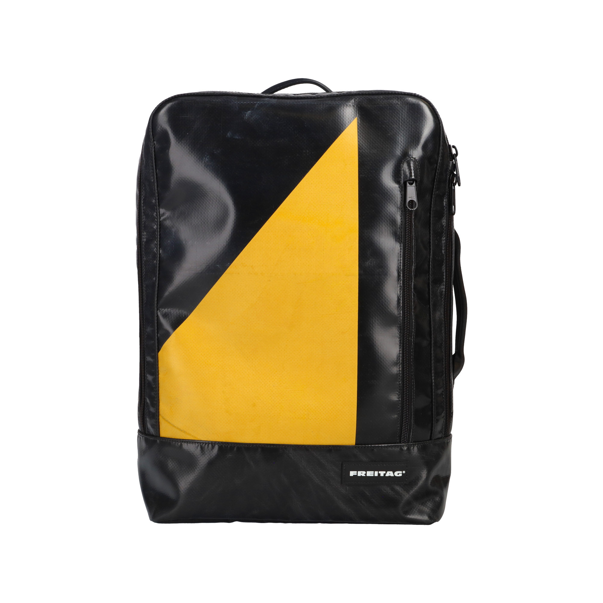 F306 HAZZARD | 297720 | FREITAG