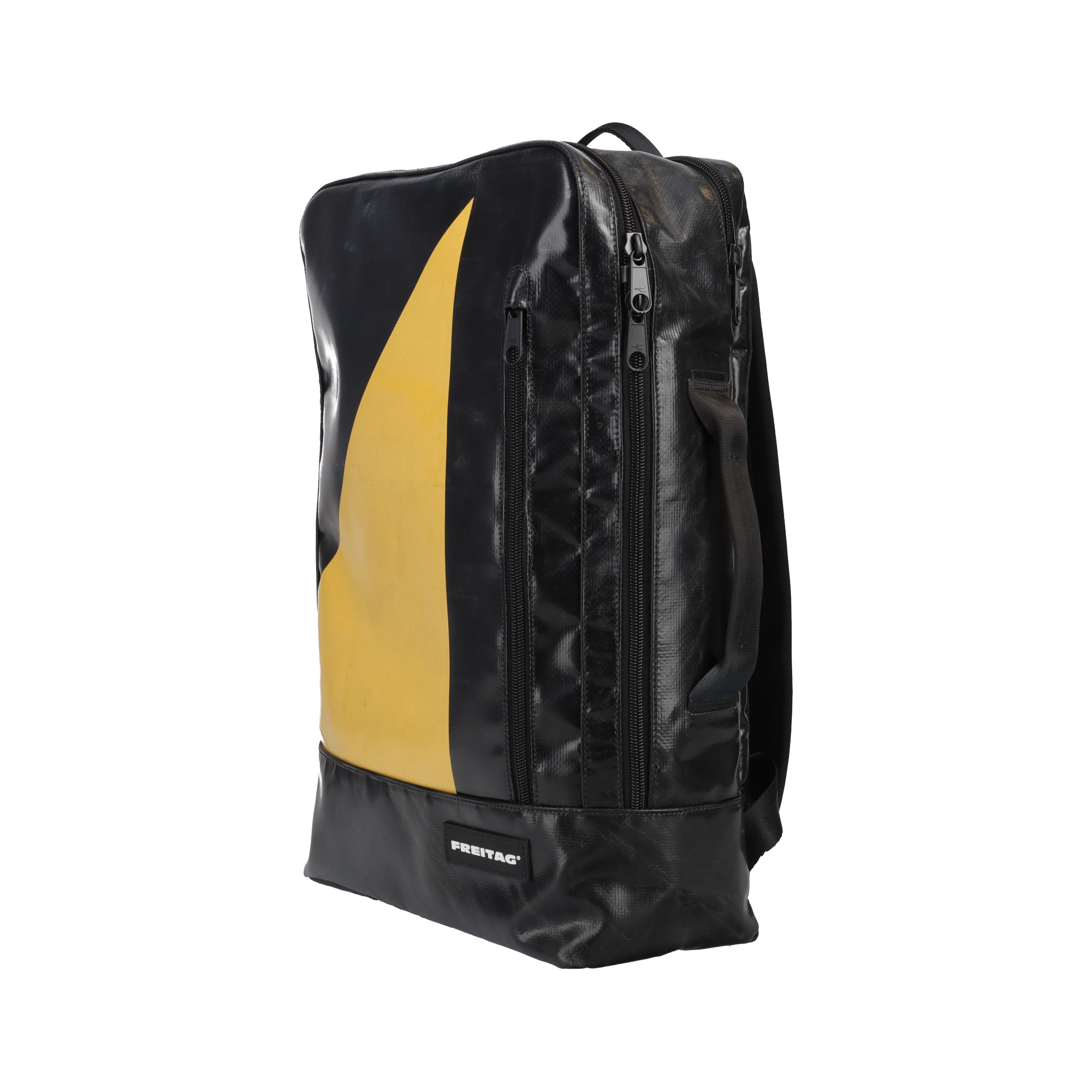 F306 HAZZARD | 297720 | FREITAG