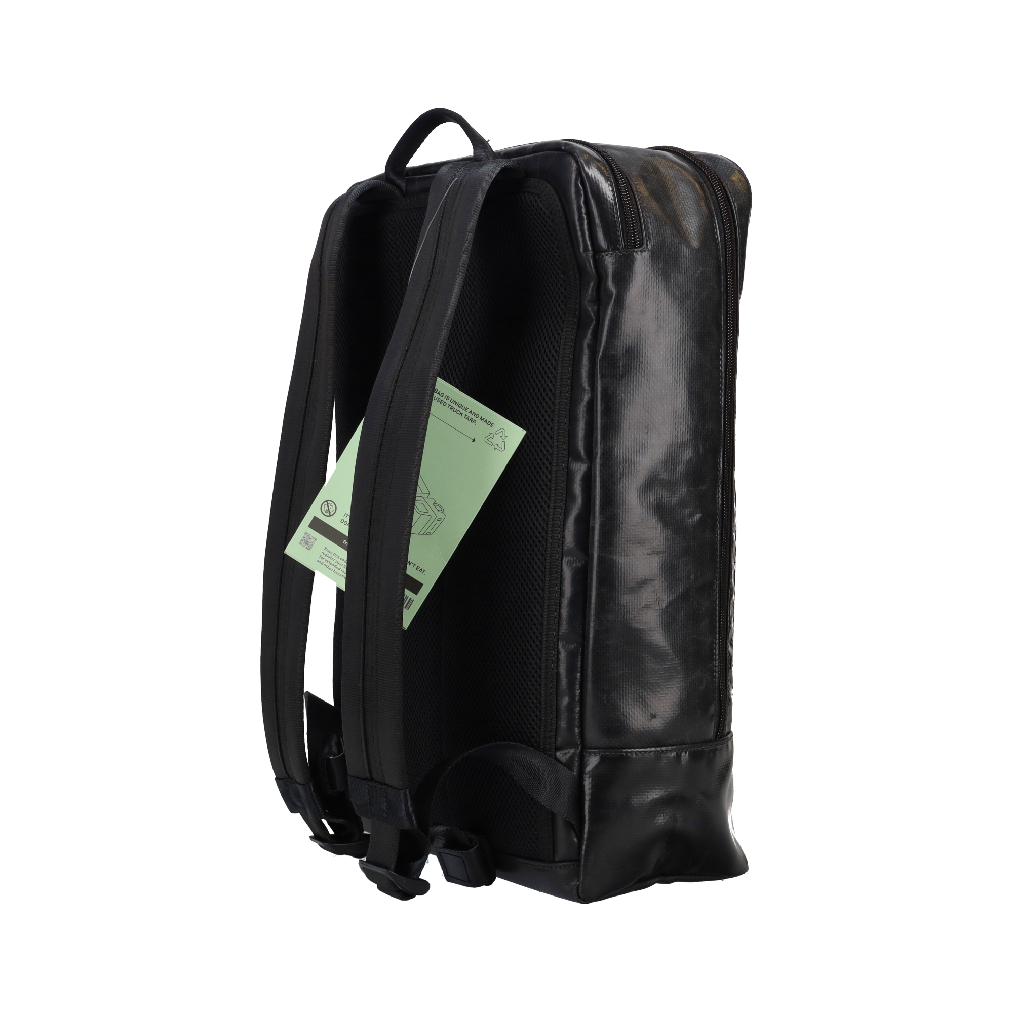 F306 HAZZARD | 297720 | FREITAG