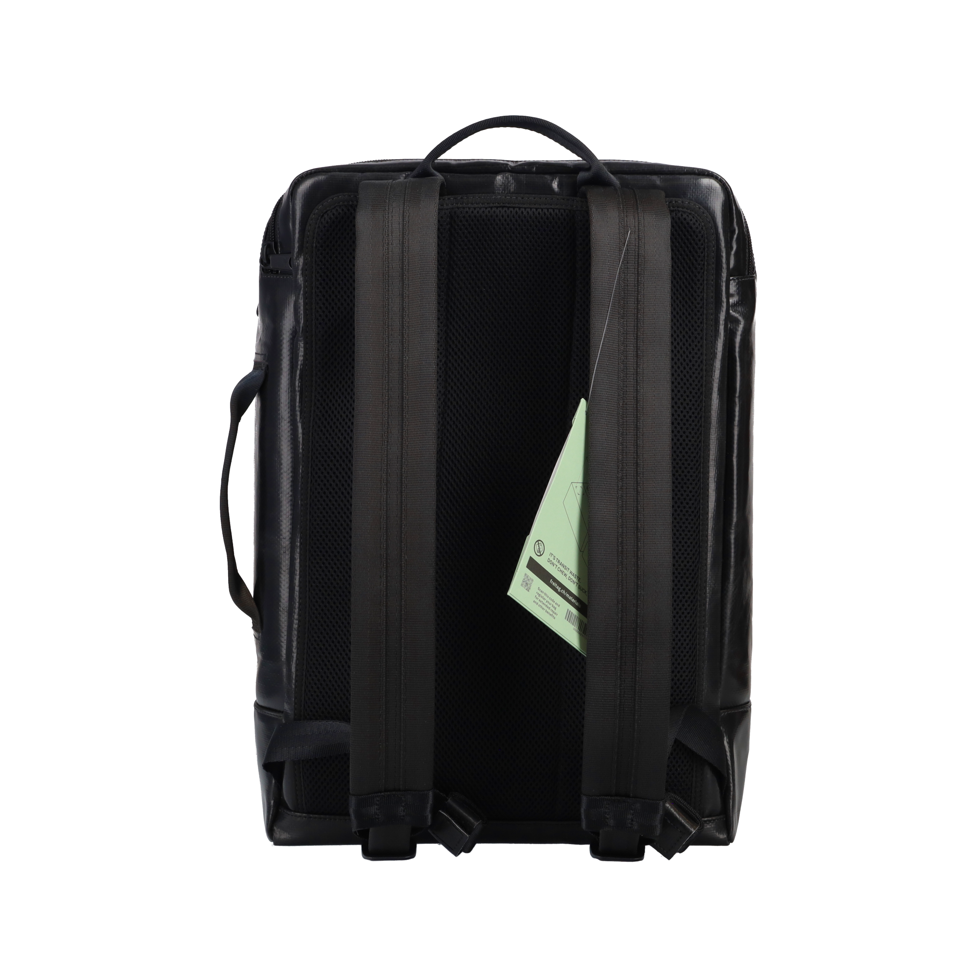 FREITAGバックパック | FREITAG