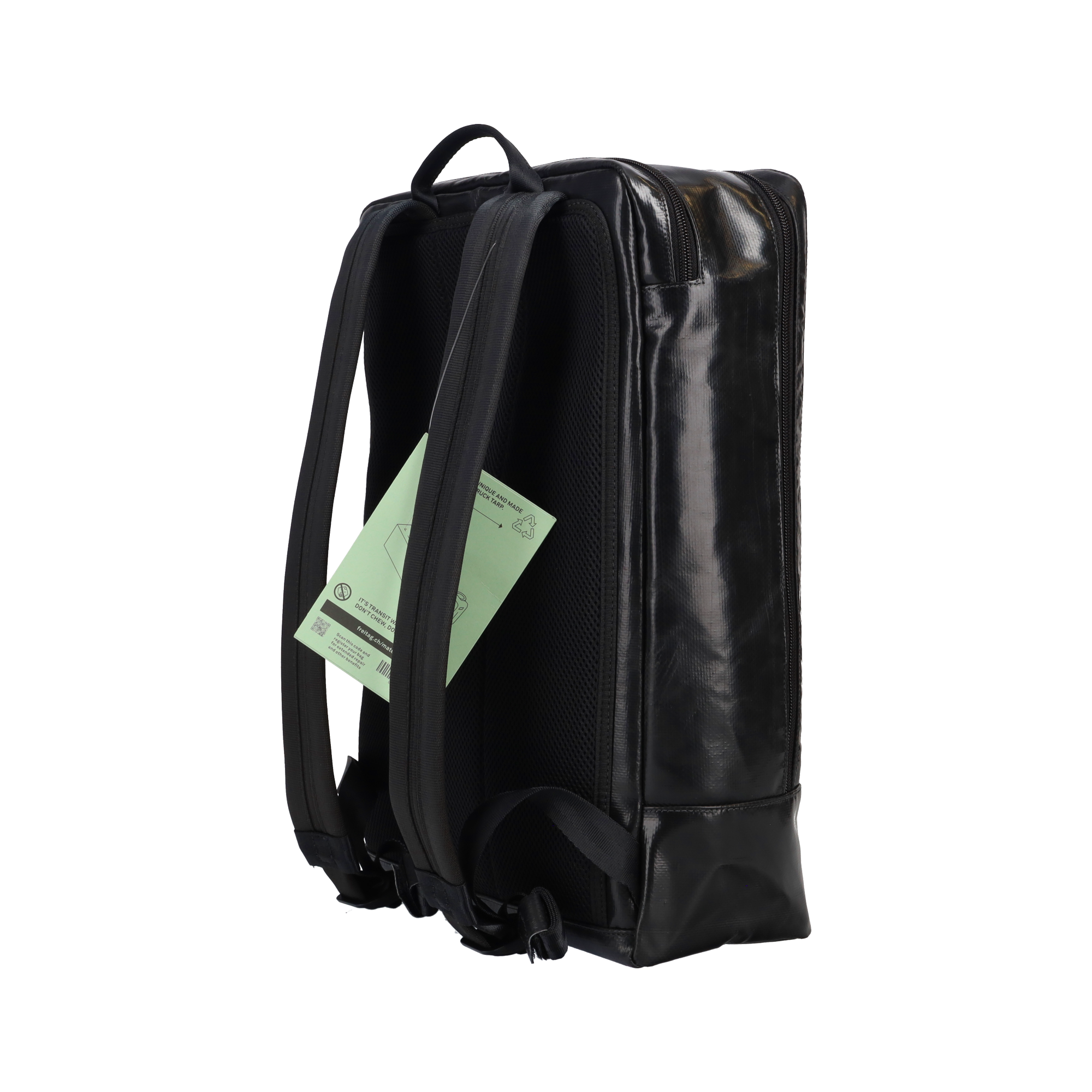 FREITAGバックパック | FREITAG