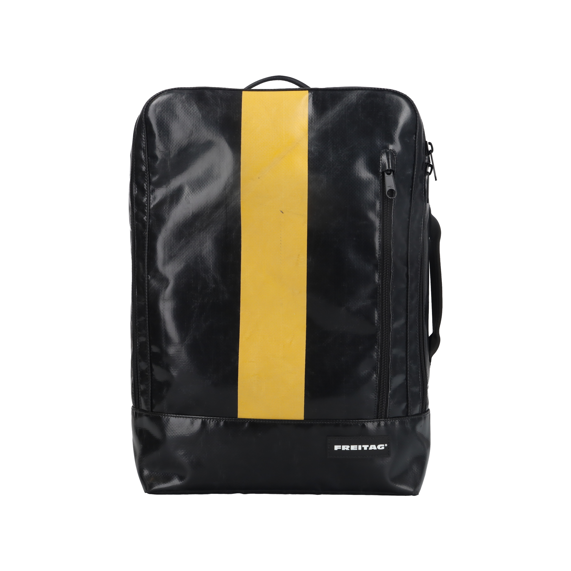 F306 HAZZARD | 297724 | FREITAG
