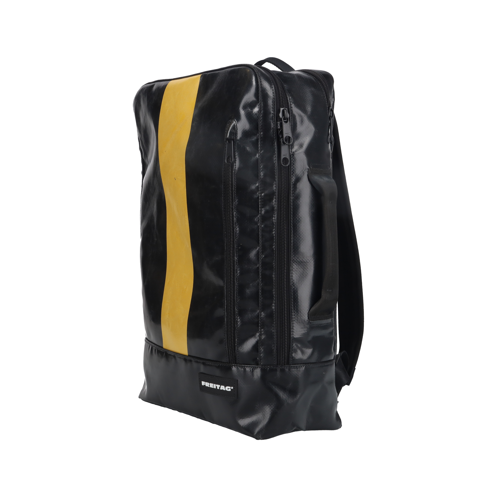 F306 HAZZARD | 297724 | FREITAG