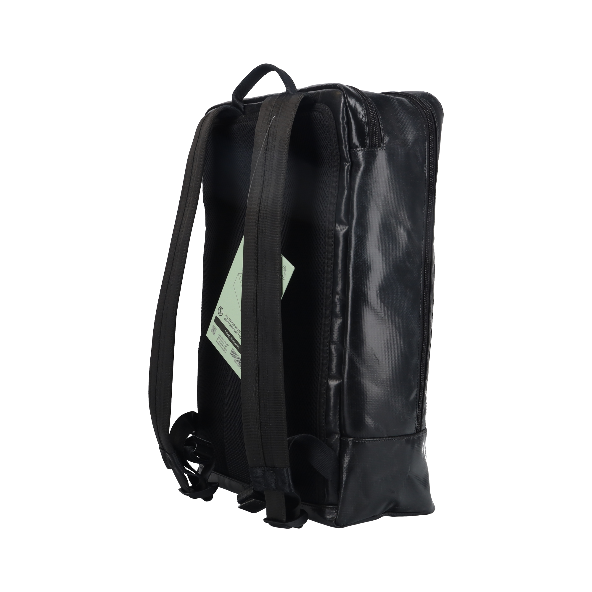 F306 HAZZARD | 297724 | FREITAG
