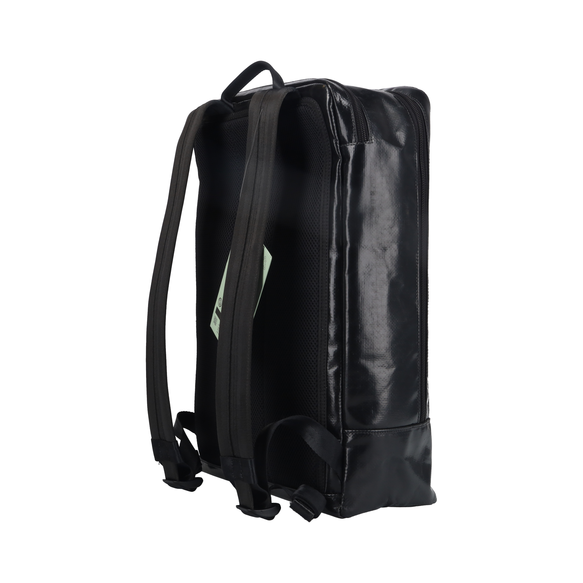 F411 SLEEVE FOR LAPTOP 13