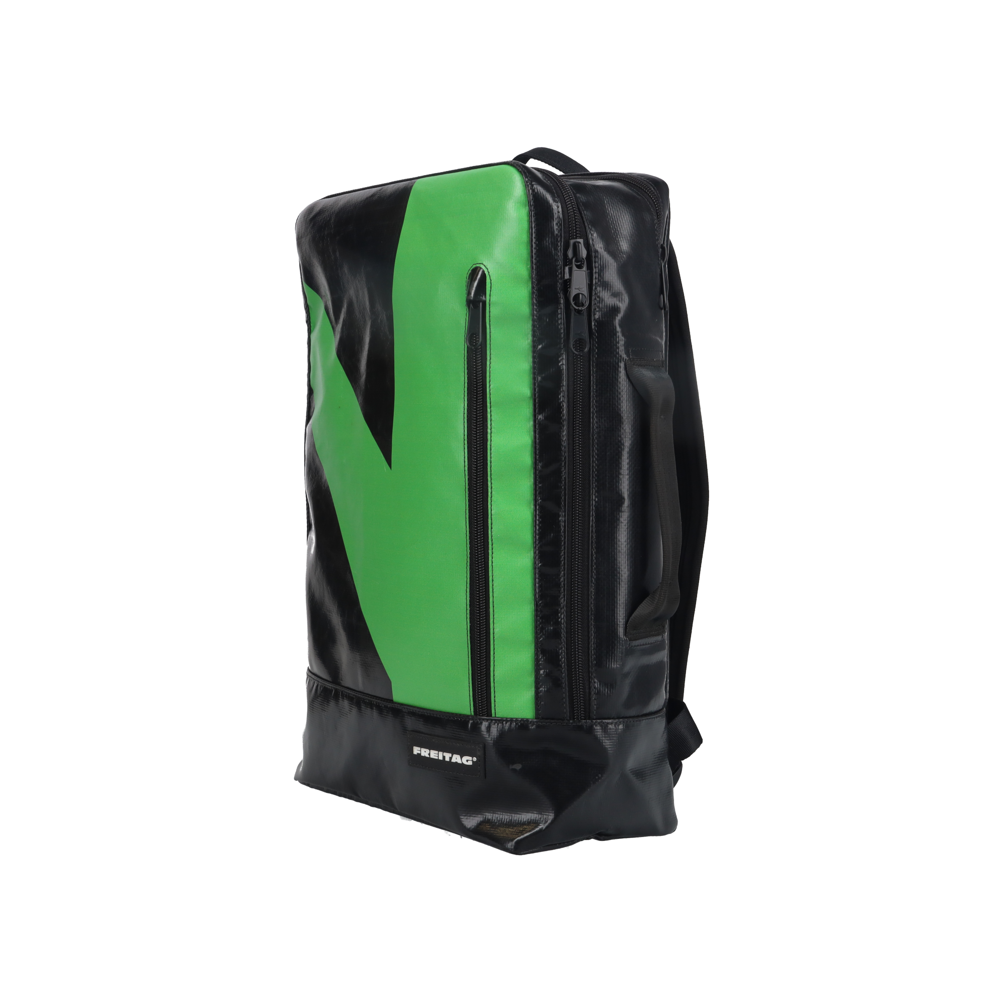F513 ORBITER | FREITAG