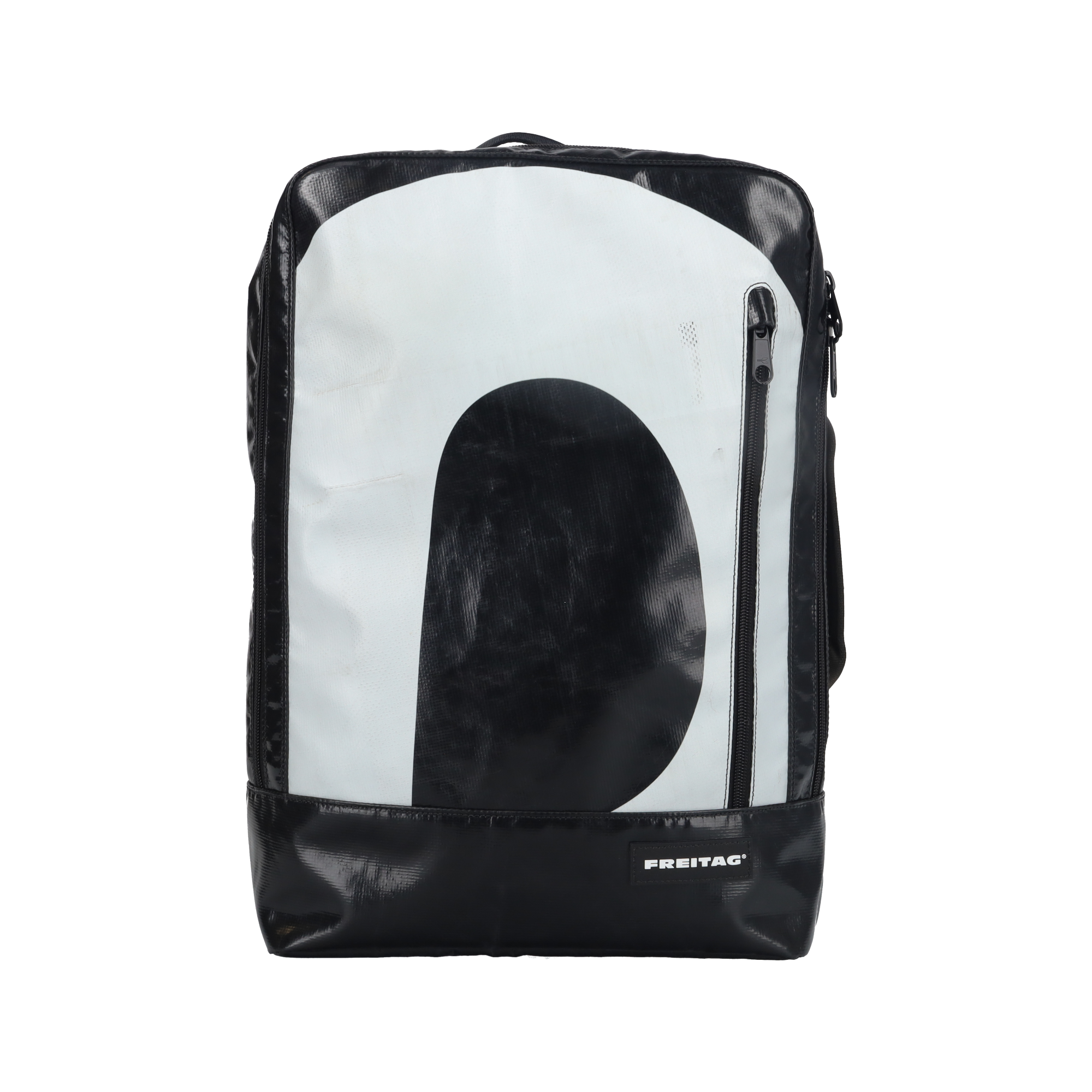 F306 HAZZARD | 297787 | FREITAG