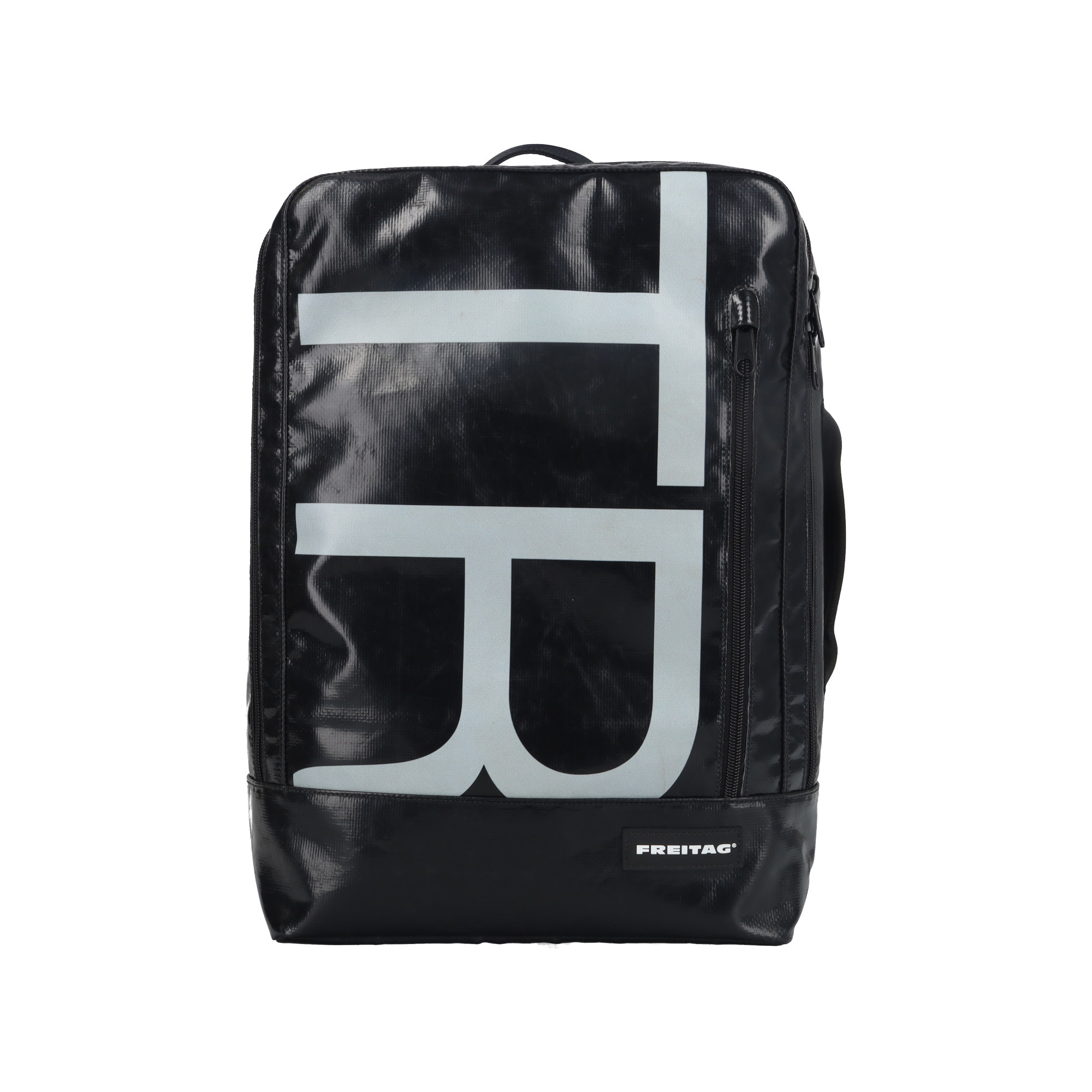 F306 HAZZARD | 297794 | FREITAG