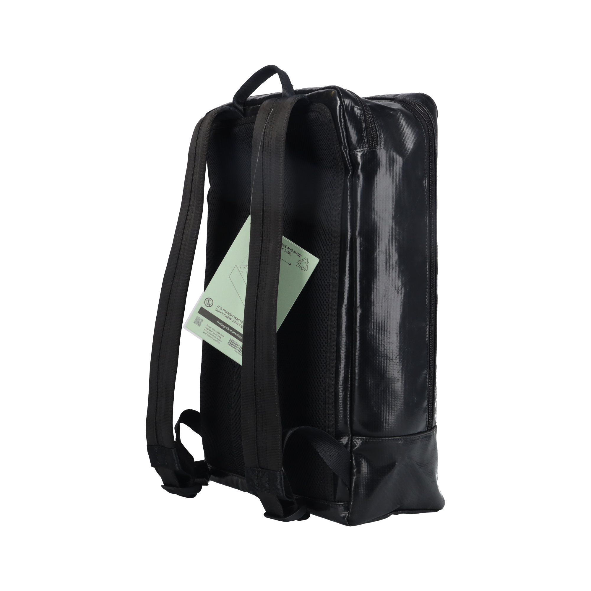 F306 HAZZARD | 297794 | FREITAG