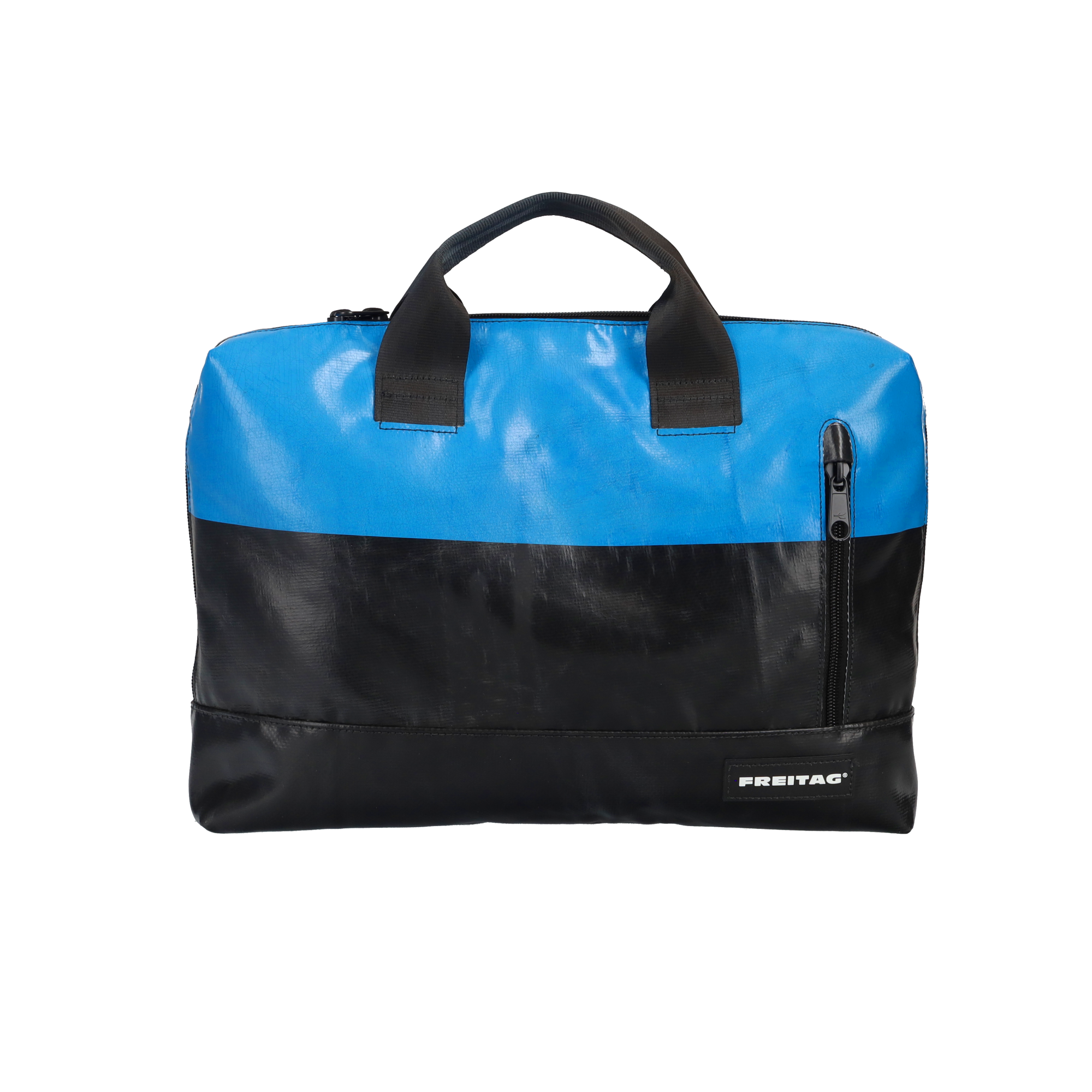 F304 MOSS | 297809 | FREITAG
