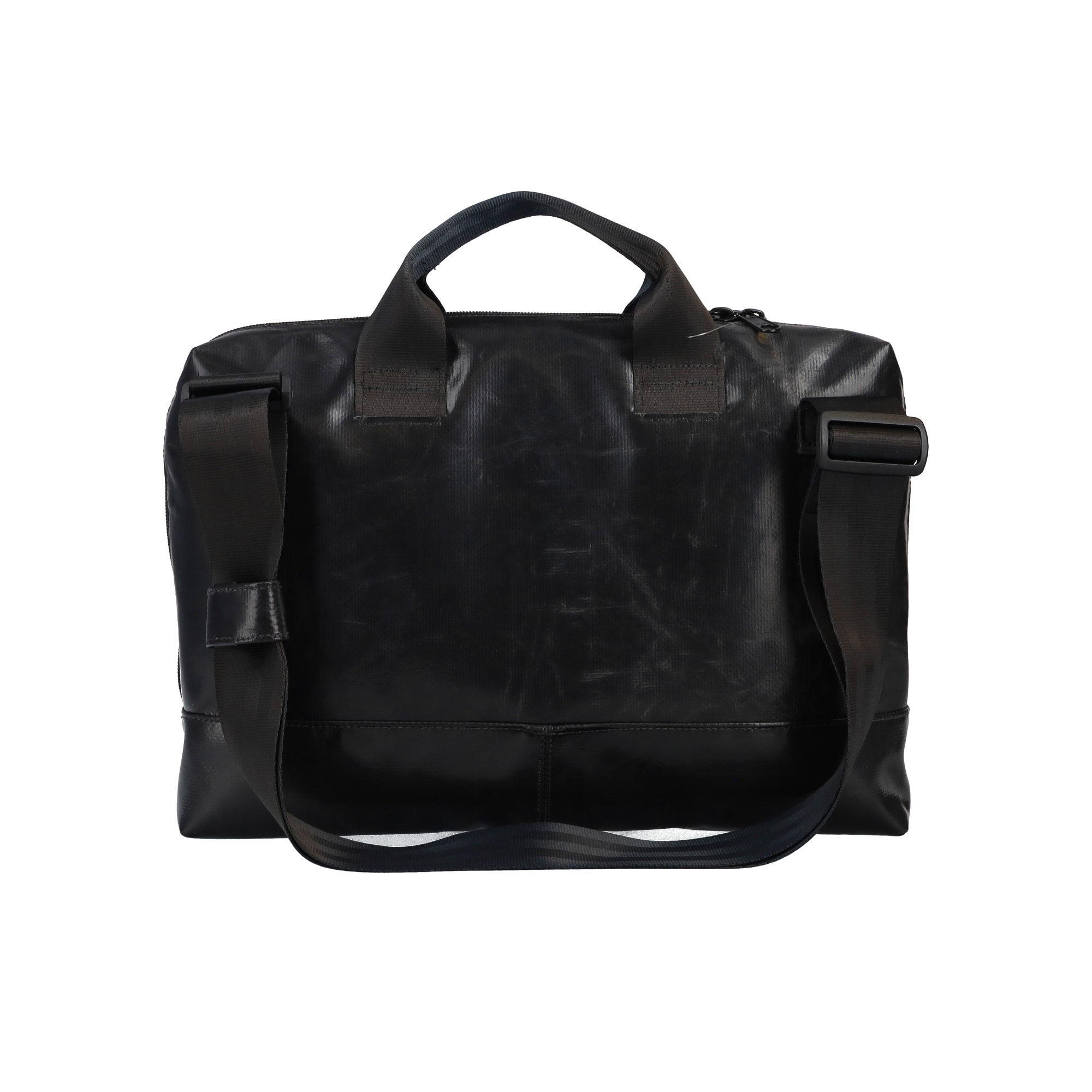 F305 ROY | FREITAG
