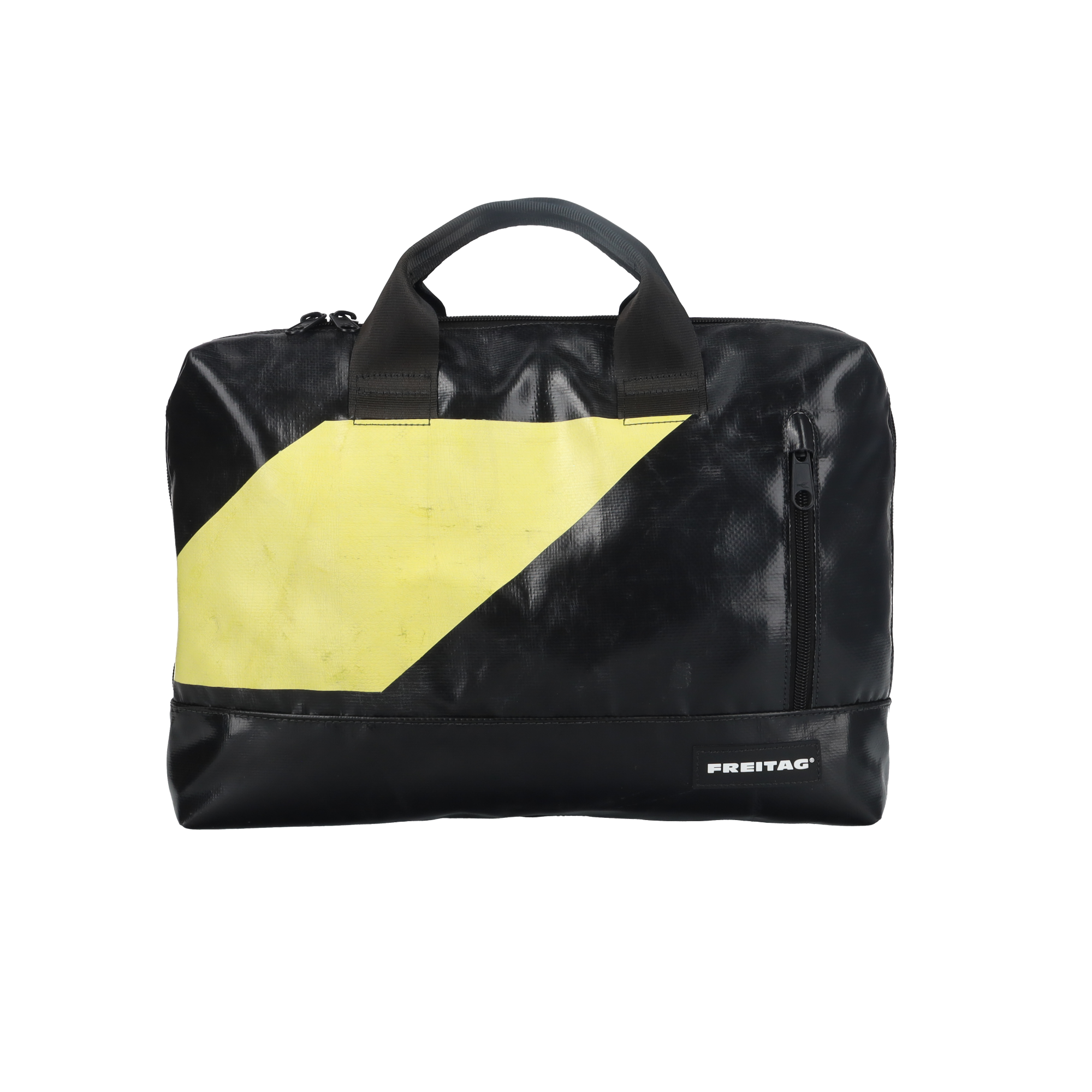 F705 SECRID | FREITAG