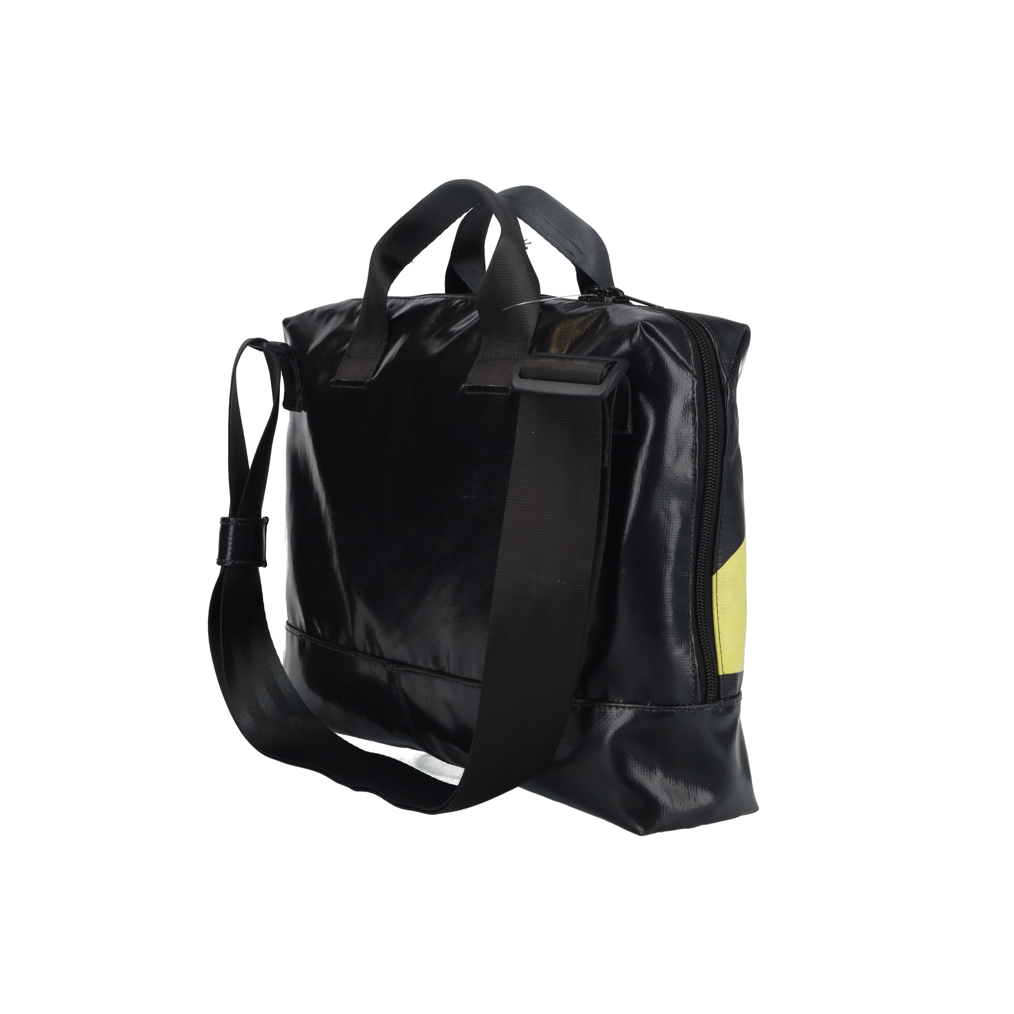 F305 ROY | FREITAG