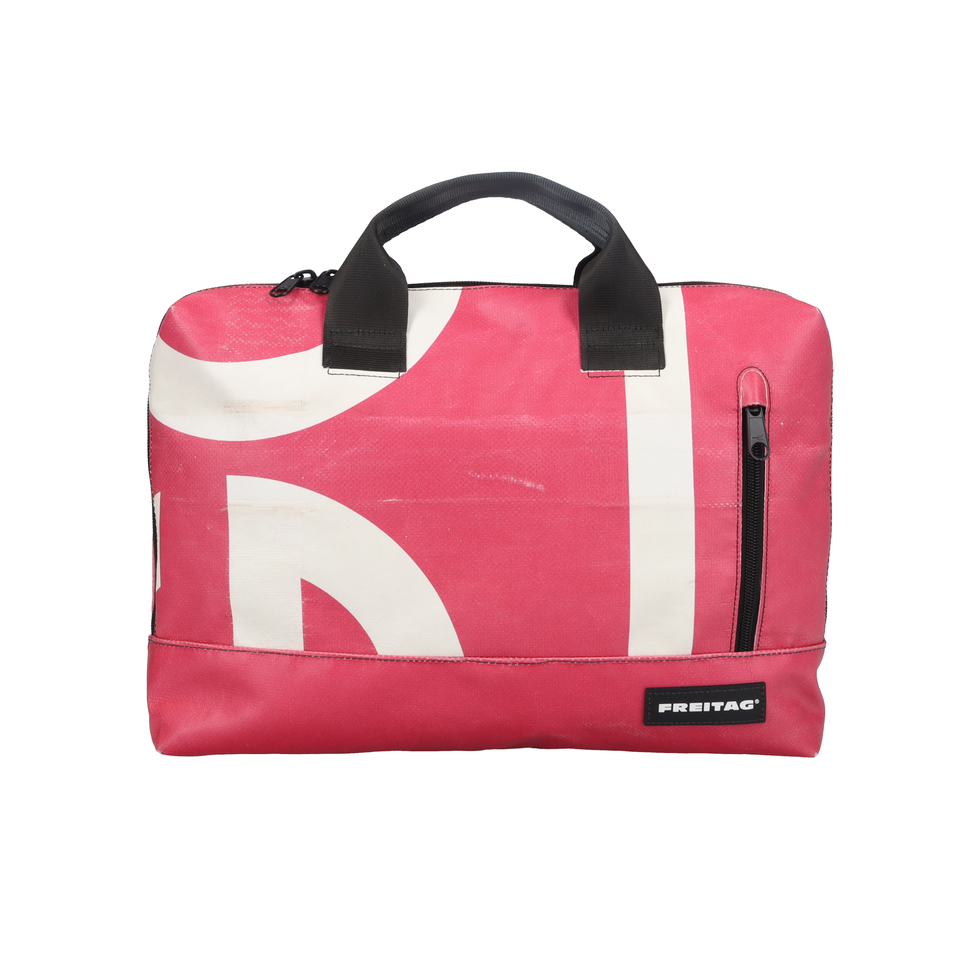 F304 MOSS | 297824 | FREITAG