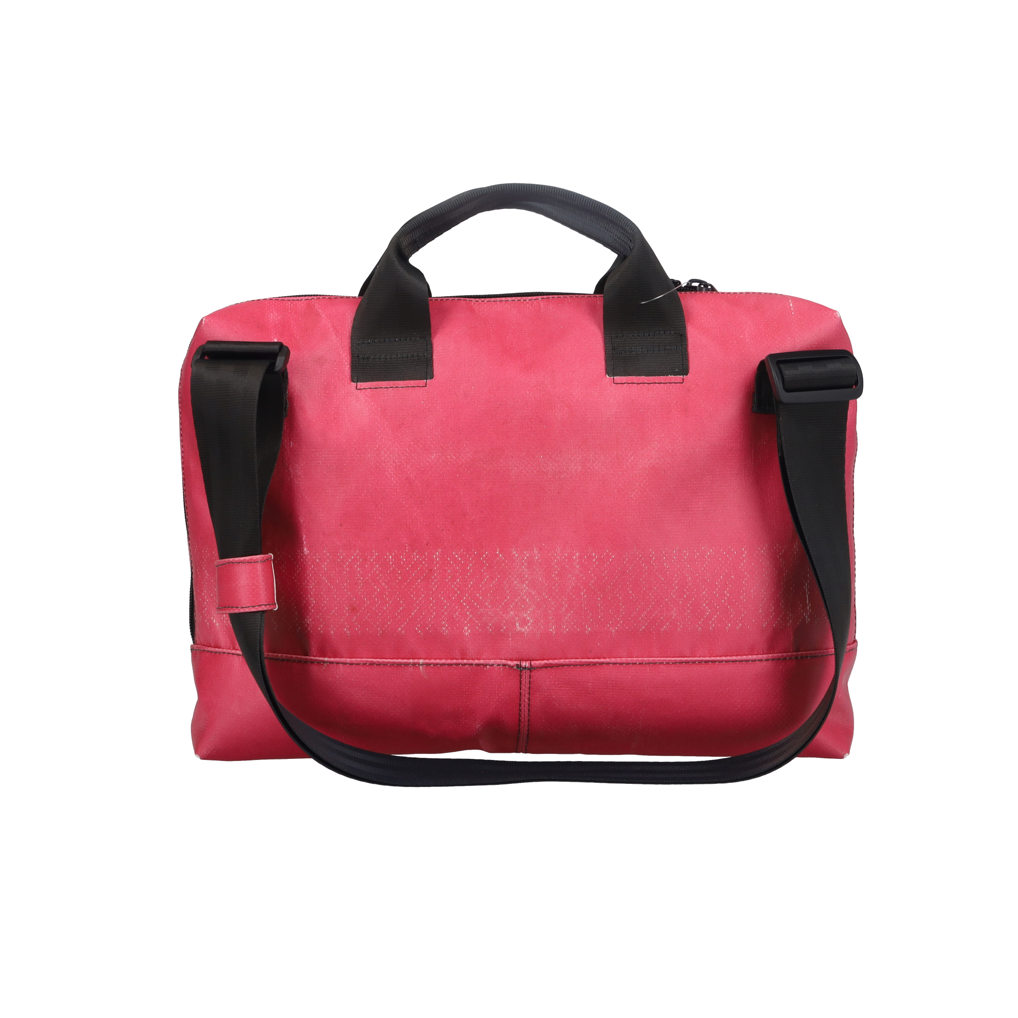 [帰国セール] FREITAG F301 MOSS 美品　ブリーフケース 000004328429_1-20260317154329.png
