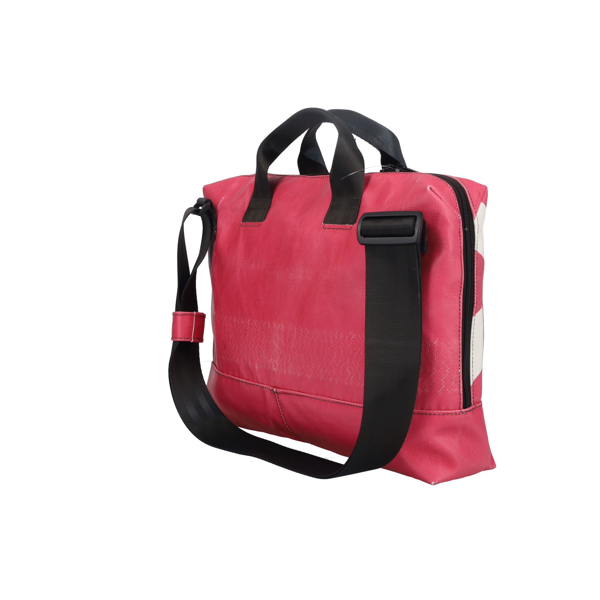 ラップトップバッグ | FREITAG