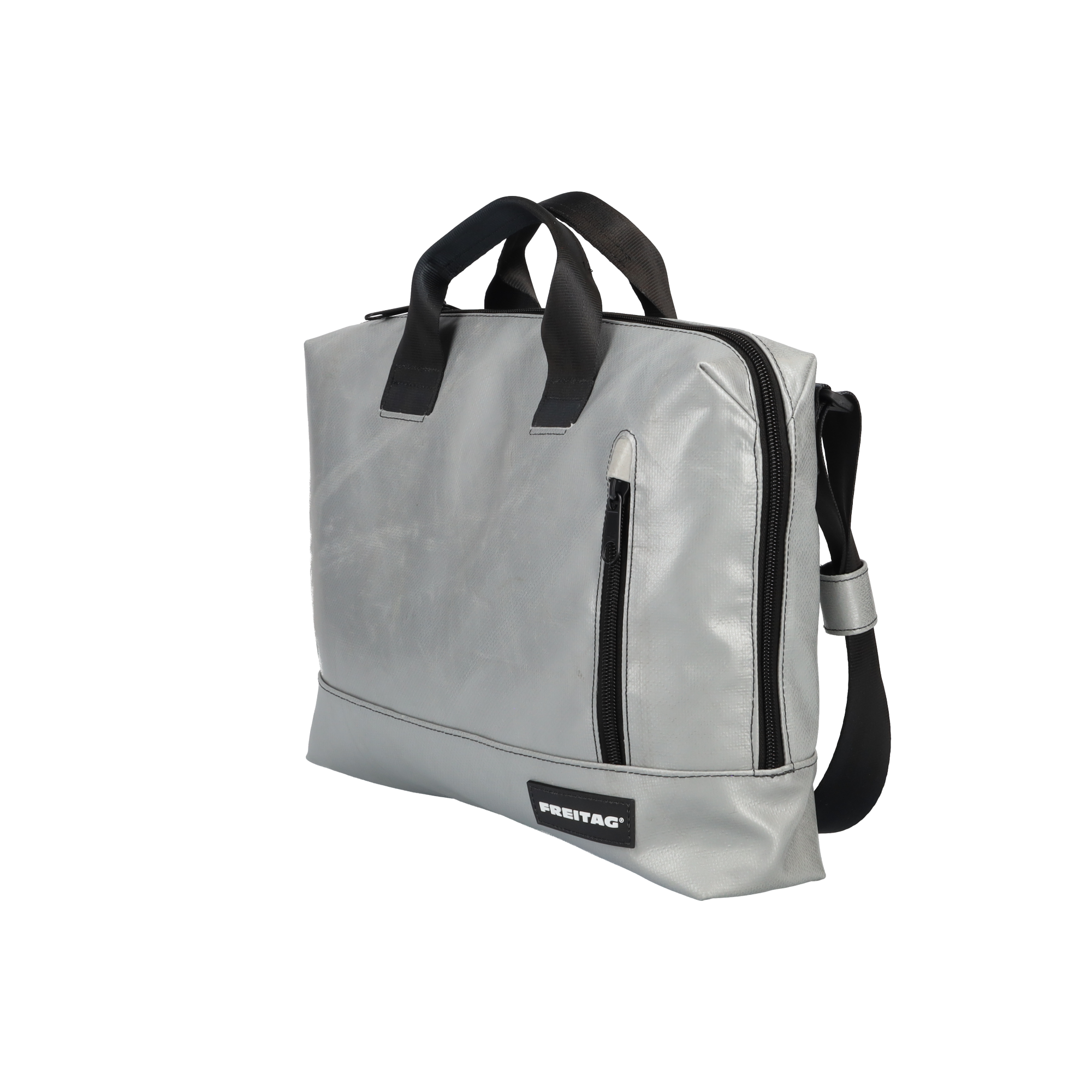 F304 MOSS | 297825 | FREITAG