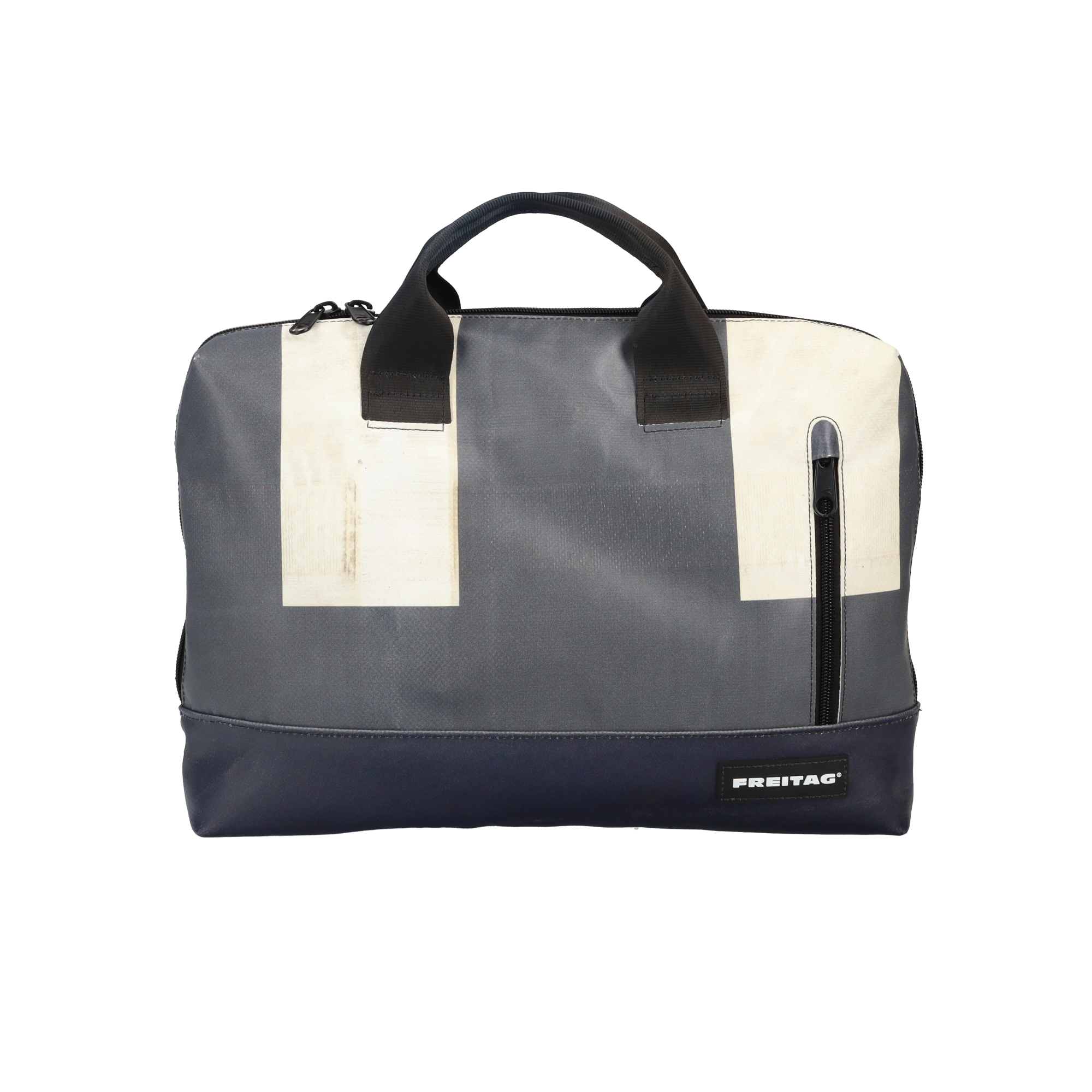 F304 MOSS | 297829 | FREITAG