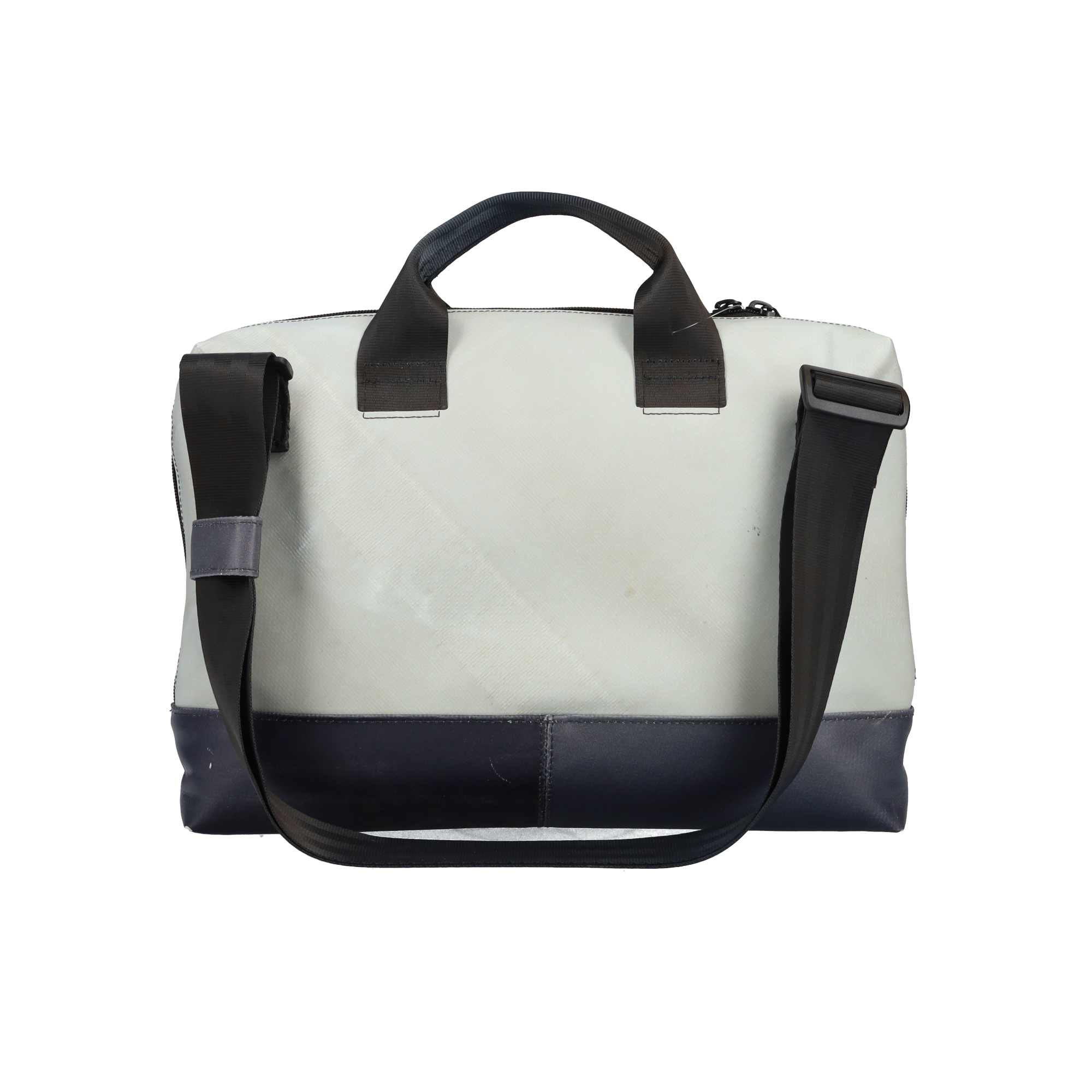F304 MOSS | 297829 | FREITAG