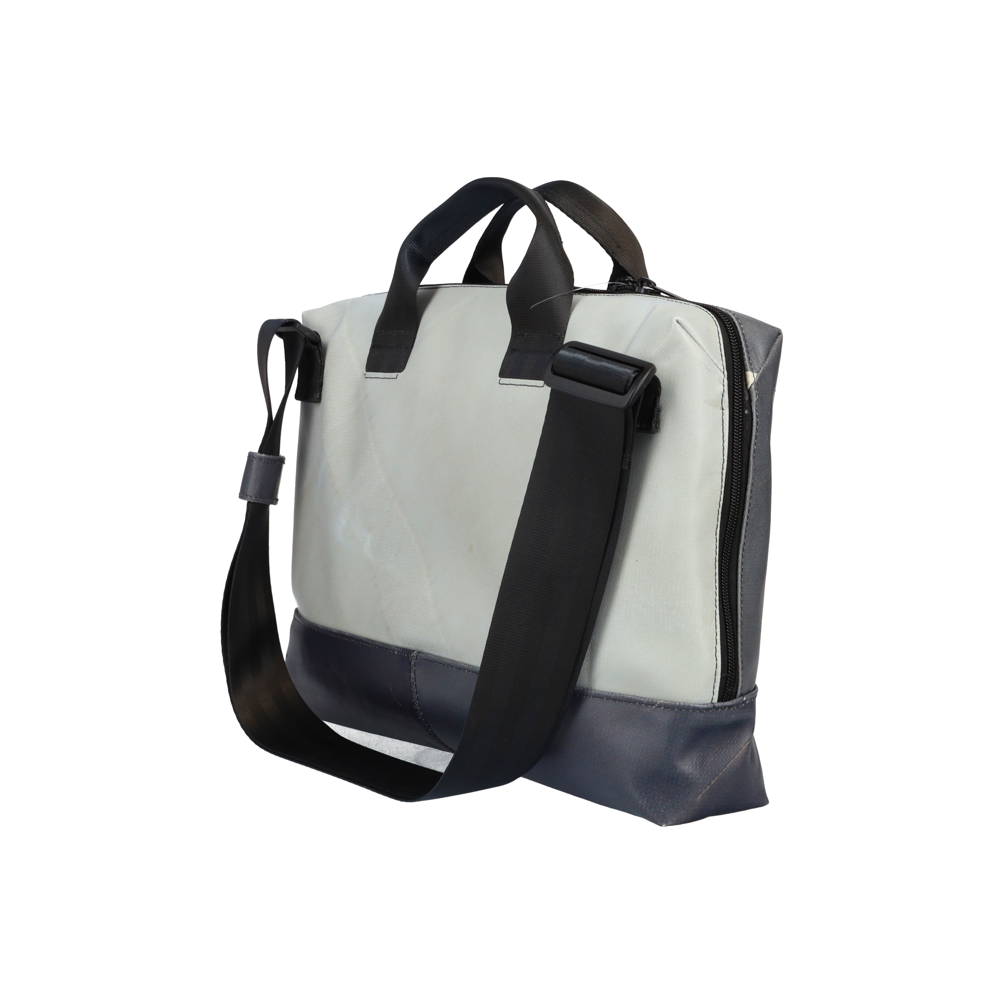 F304 MOSS | 297829 | FREITAG
