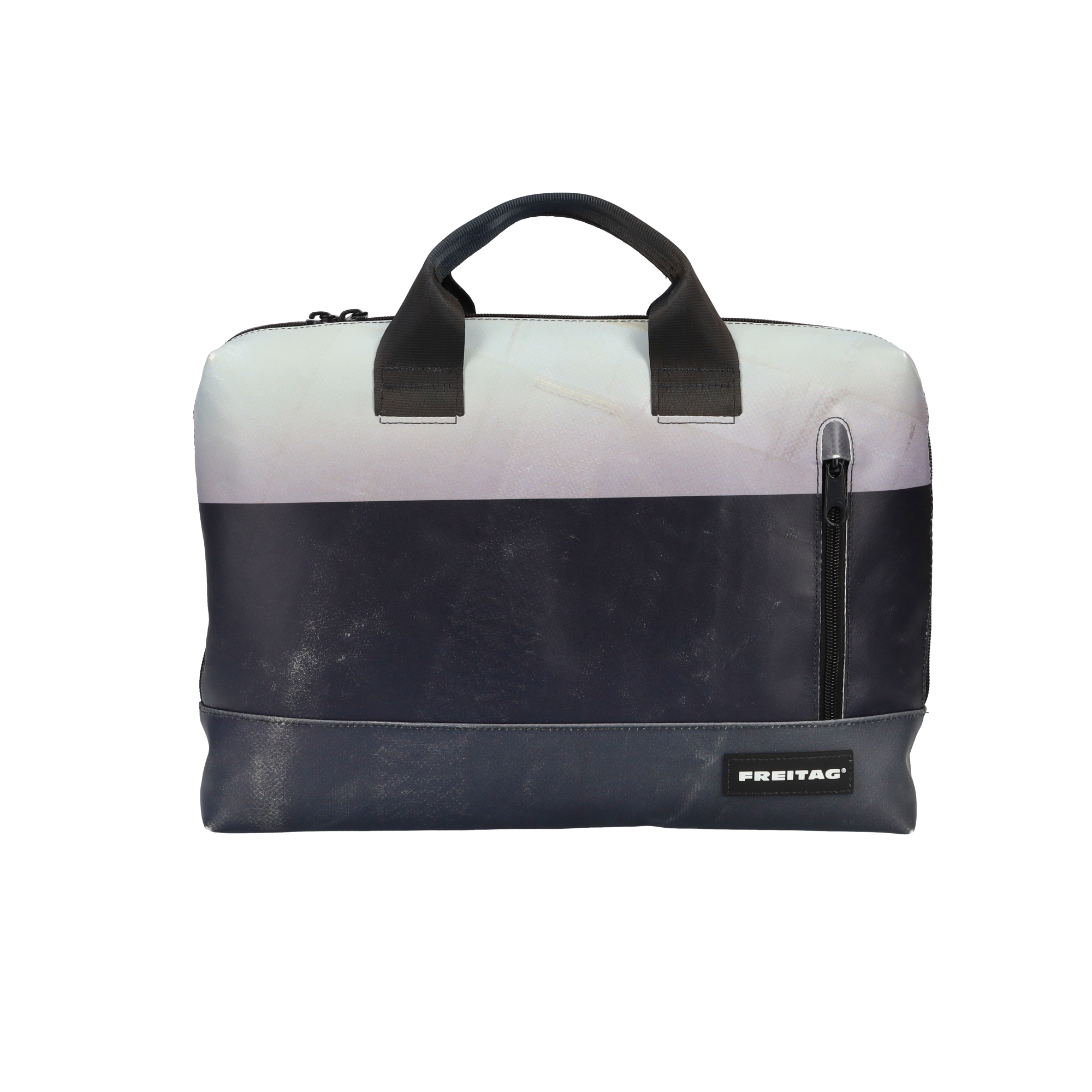 F304 MOSS | 297832 | FREITAG