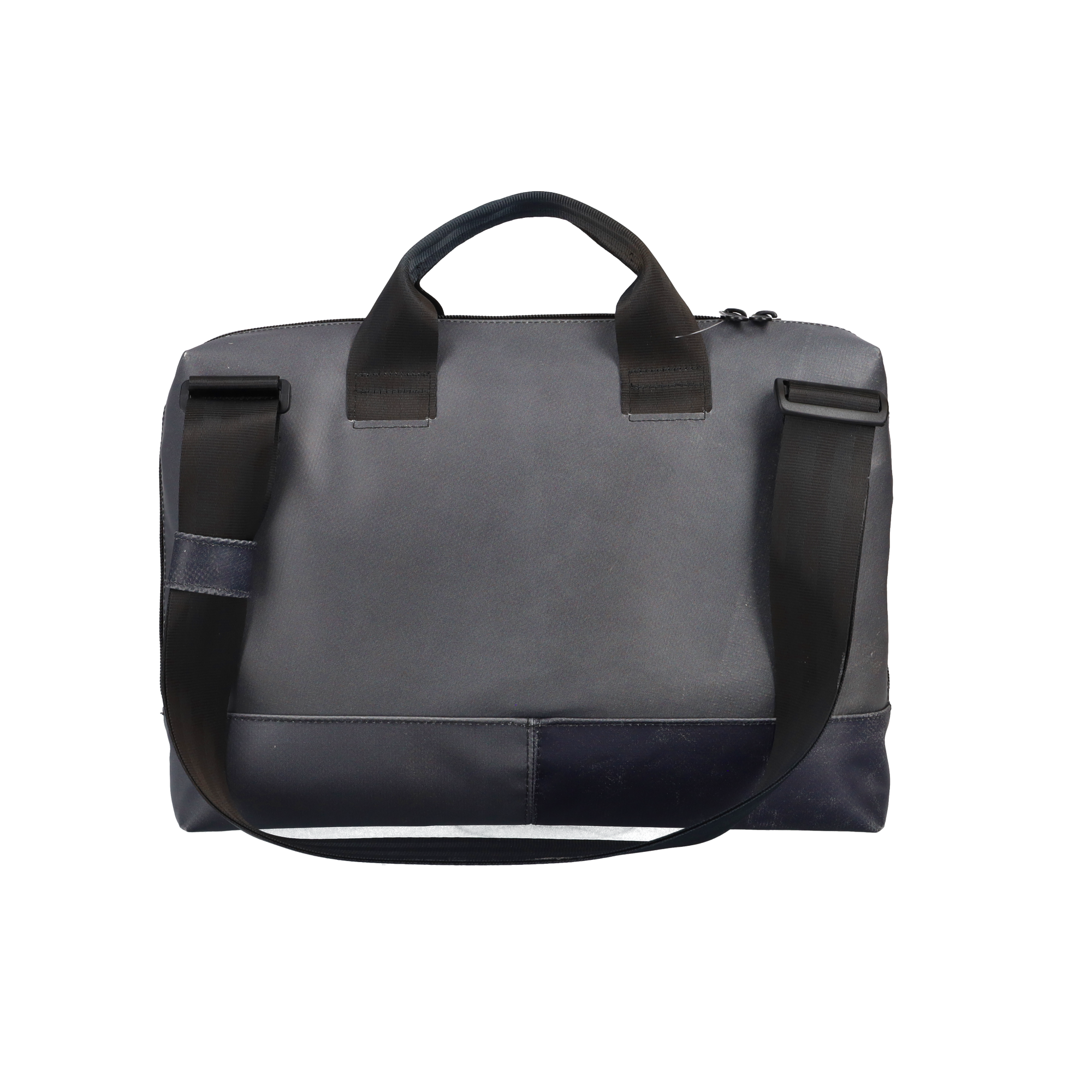 F304 MOSS | 297832 | FREITAG