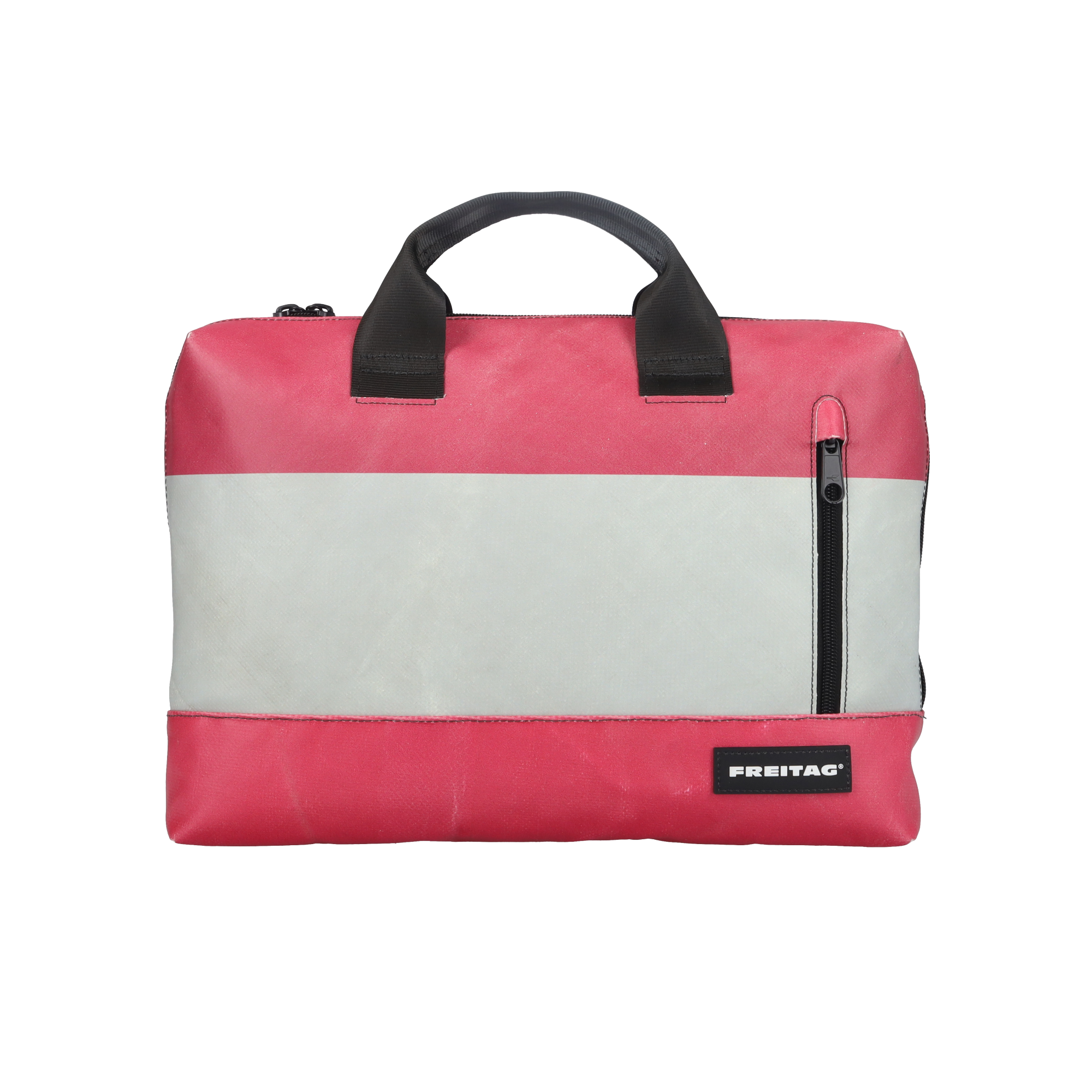 F304 MOSS | 297835 | FREITAG