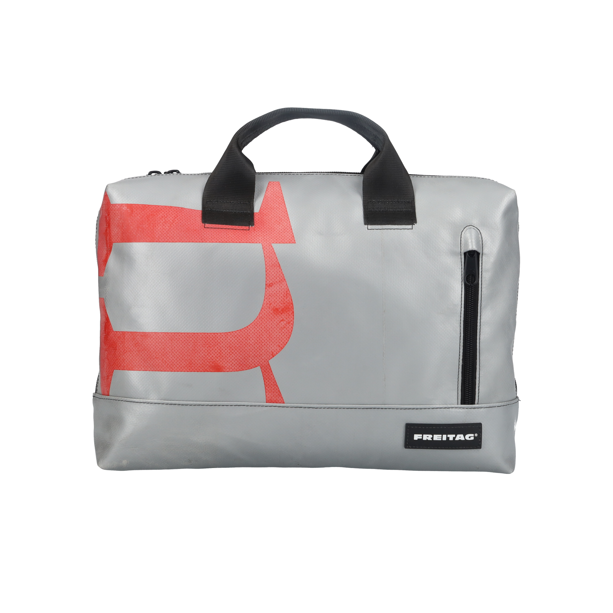 LAPTOP BAGS | FREITAG