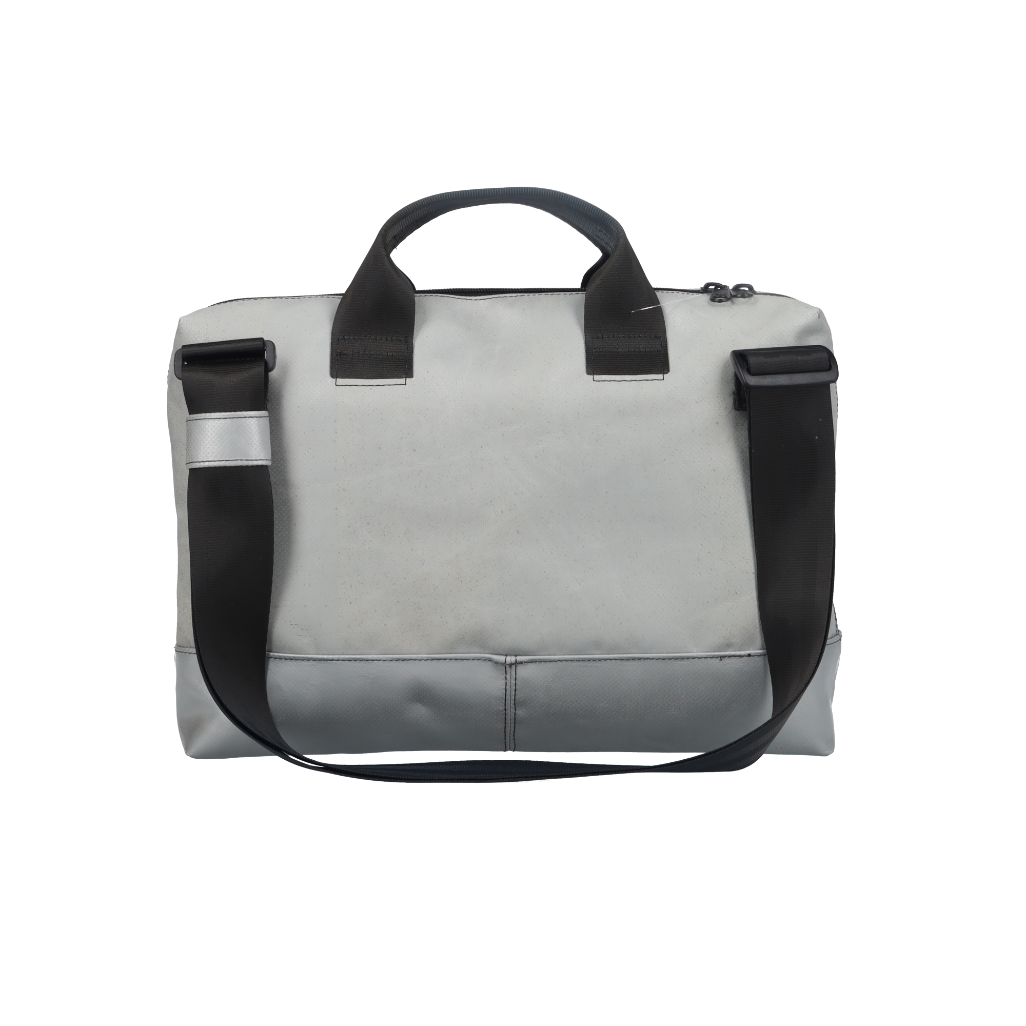 【FREITAG/フライターグ】LAPTOP BAG MEDIUM LAPTOP BAGS | FREITAG
