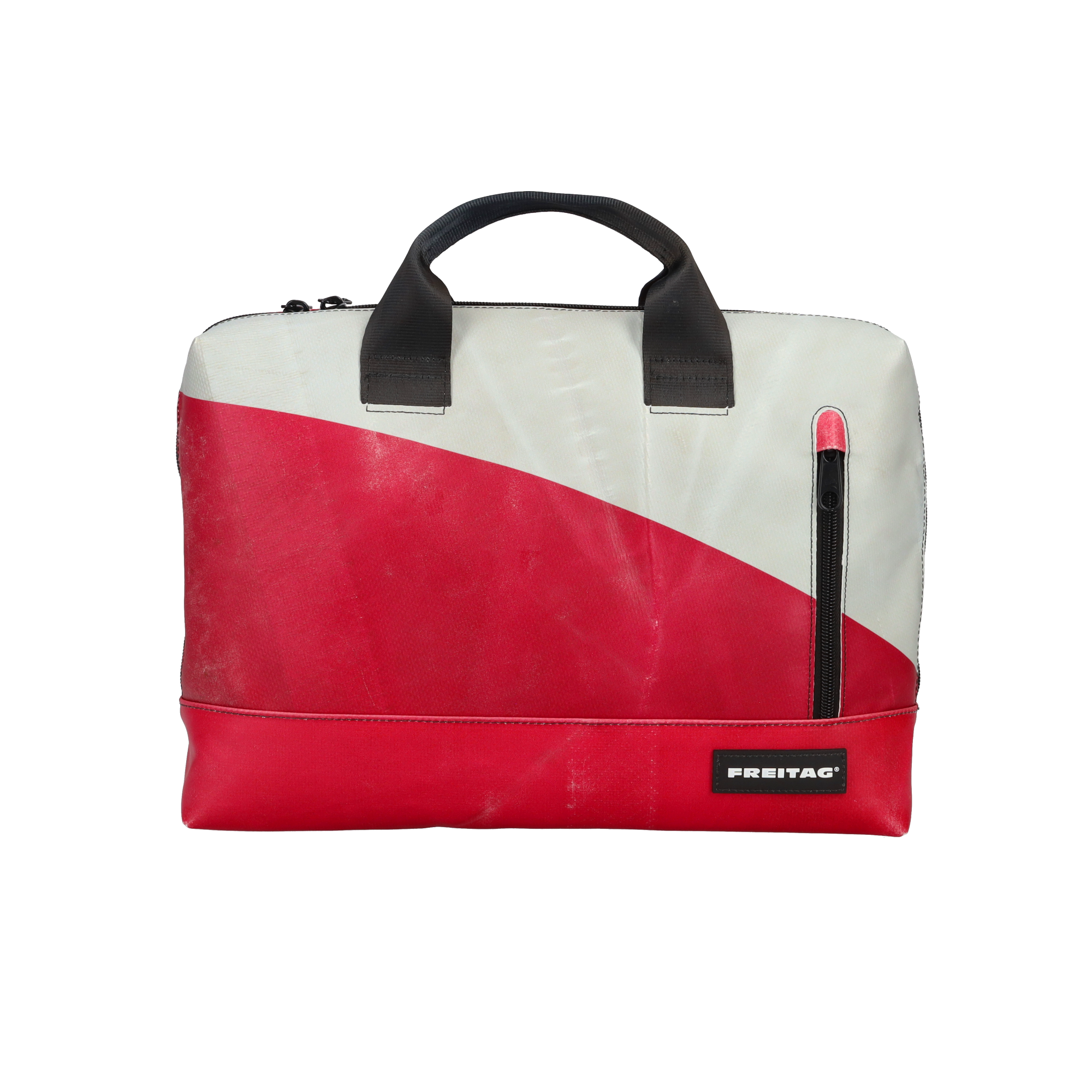 F304 MOSS | 297839 | FREITAG