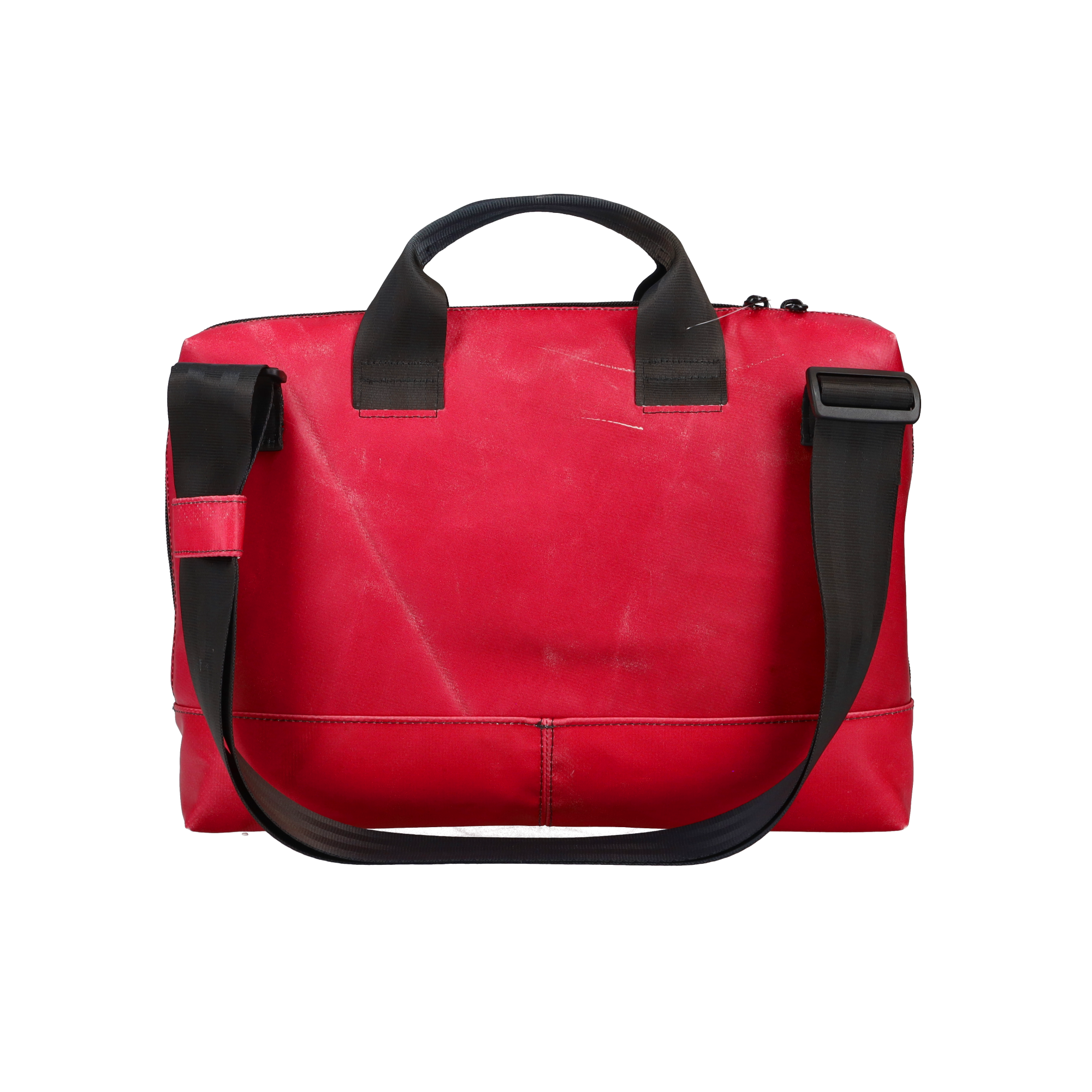 F304 MOSS | 297839 | FREITAG
