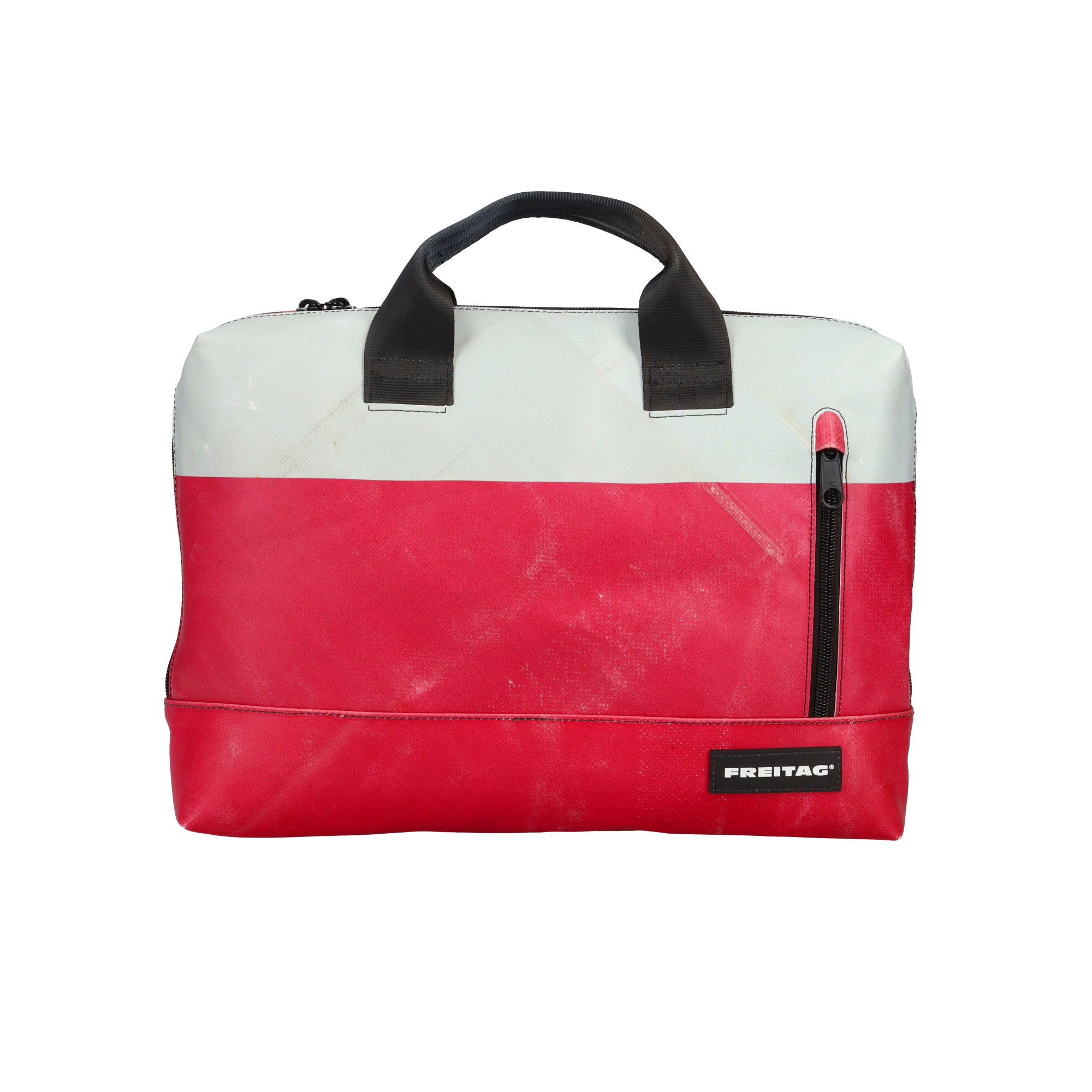F304 MOSS | 297841 | FREITAG