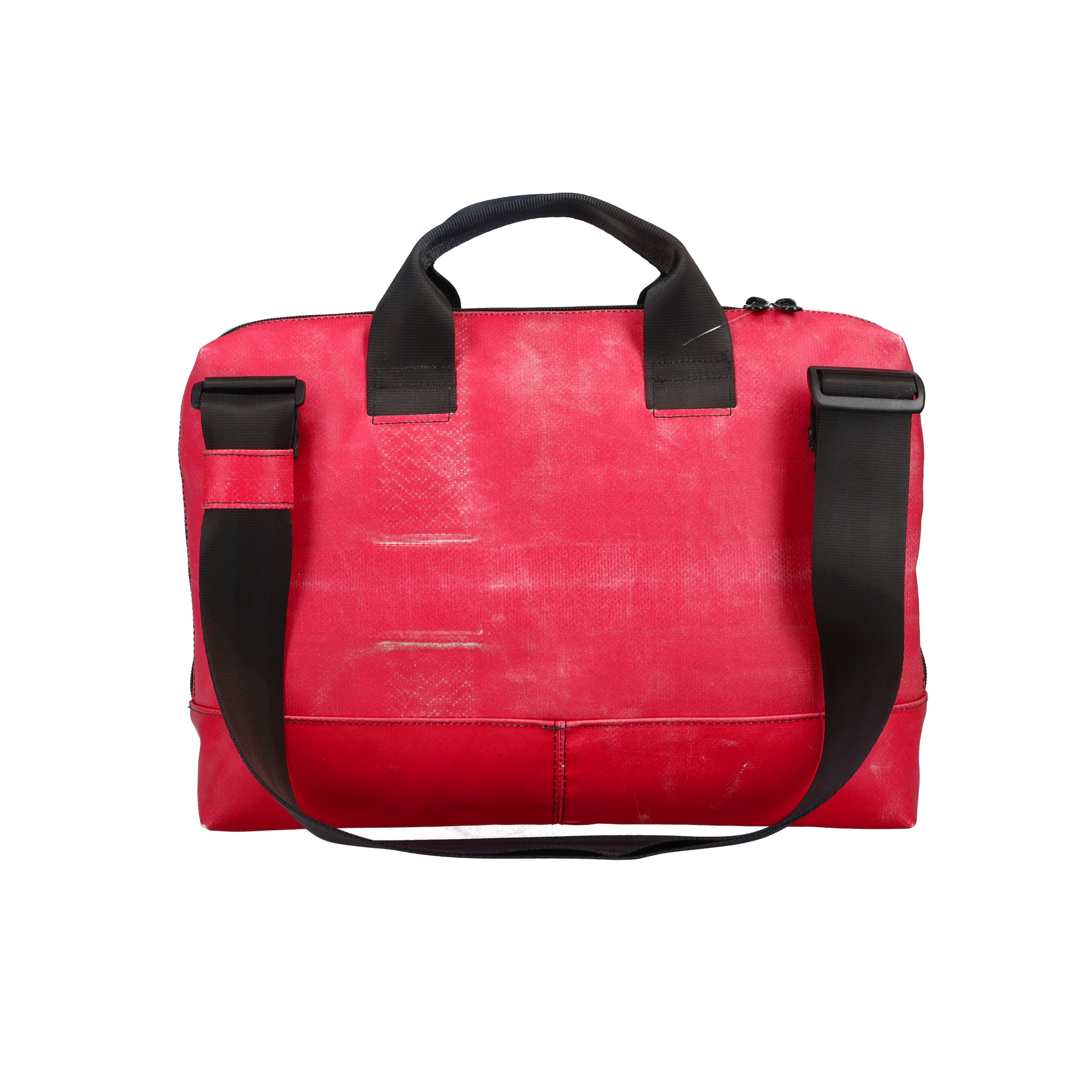 F411 SLEEVE FOR LAPTOP 13