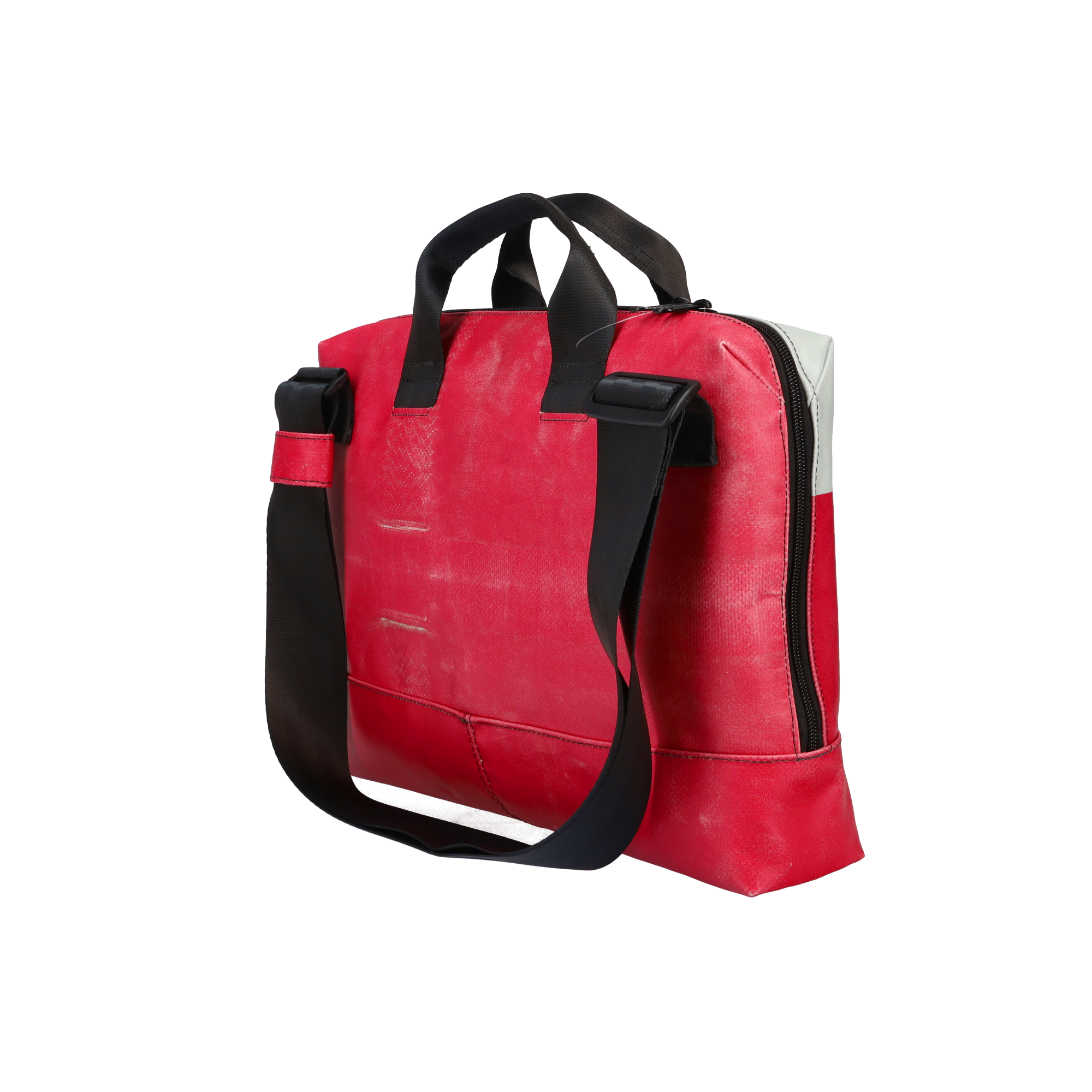 F304 MOSS | 297841 | FREITAG