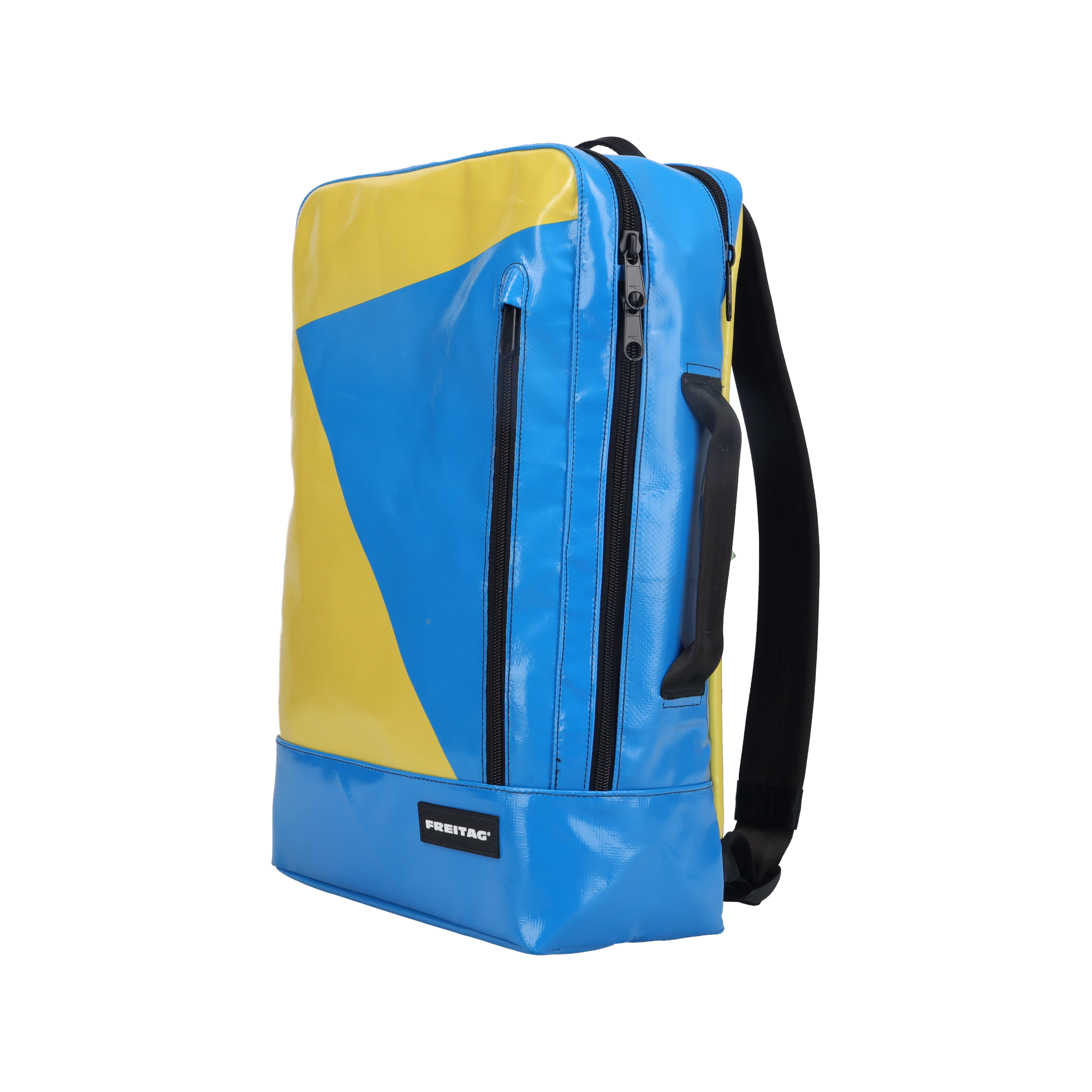 F306 HAZZARD | 297861 | FREITAG
