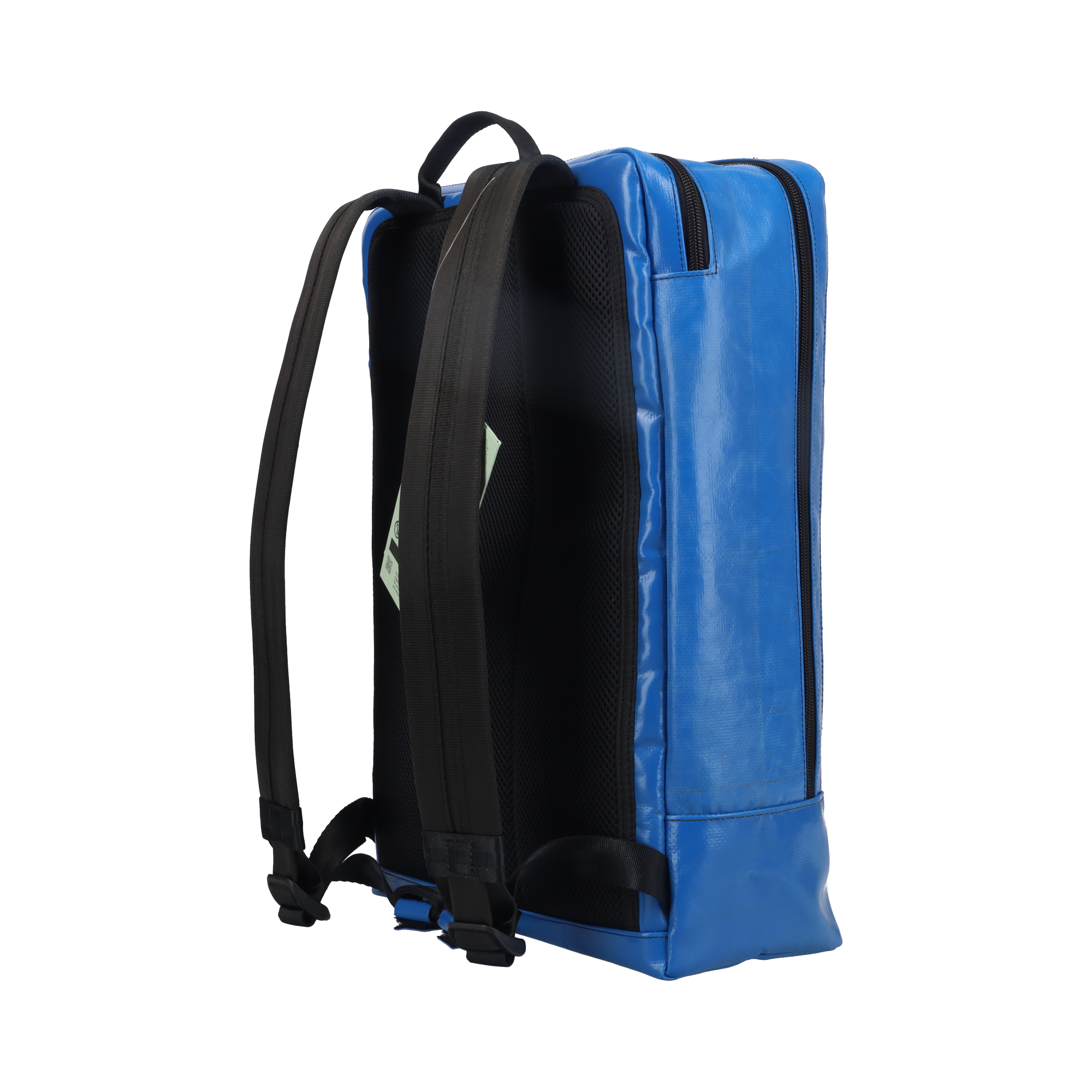 F35 CHEYENNE | FREITAG