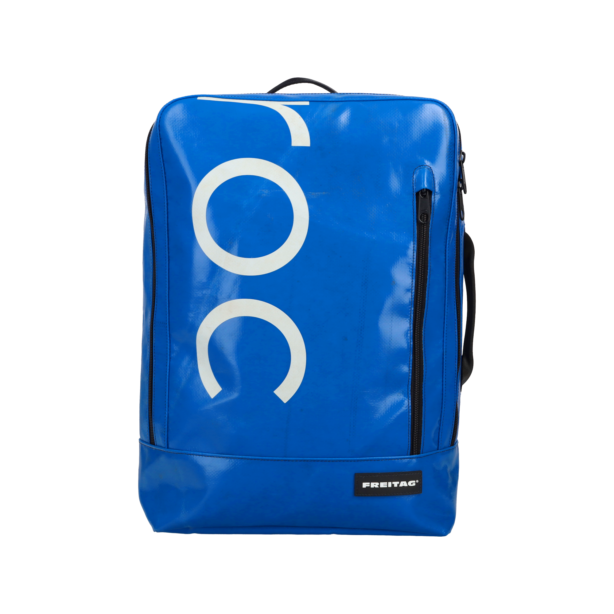 F306 HAZZARD | 297869 | FREITAG