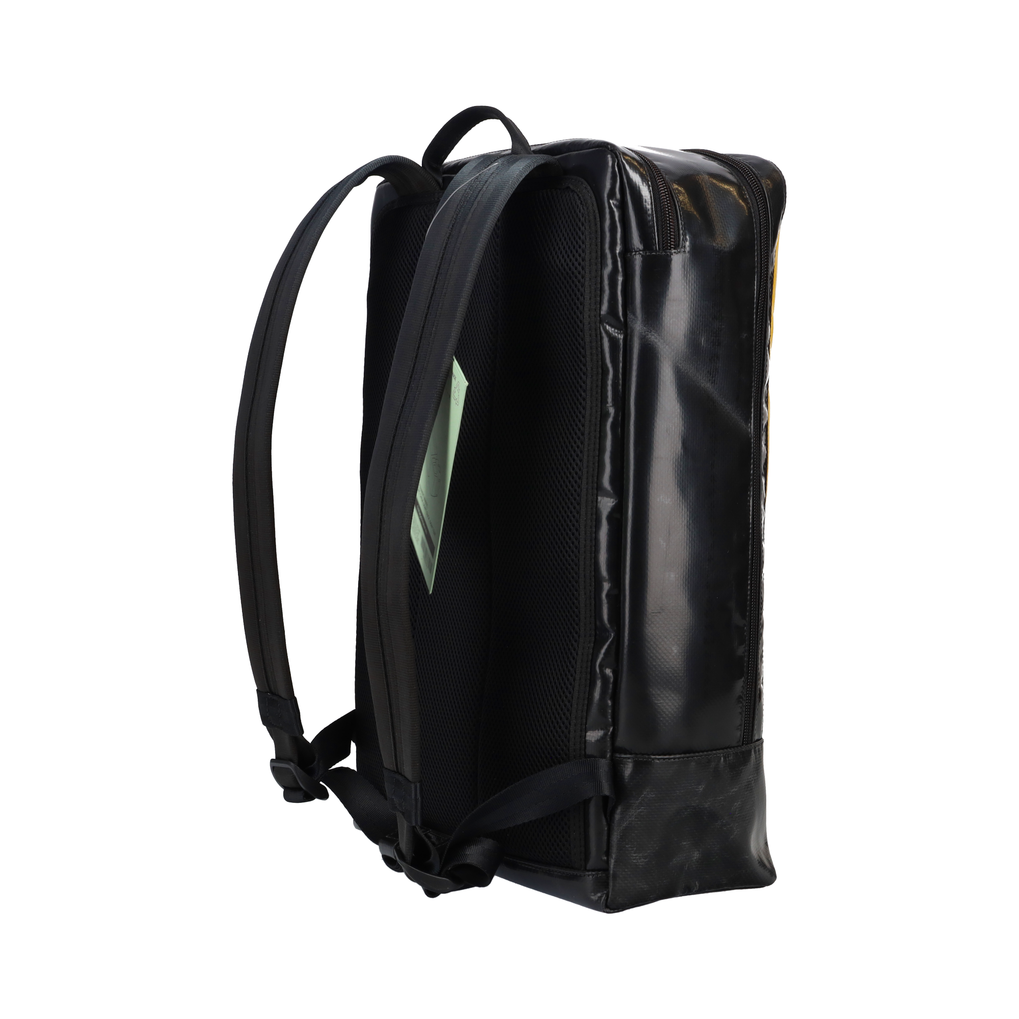 adidas gazelle silver green womens Ucon Acrobatics Frederik Backpack 269024736621 main image 1