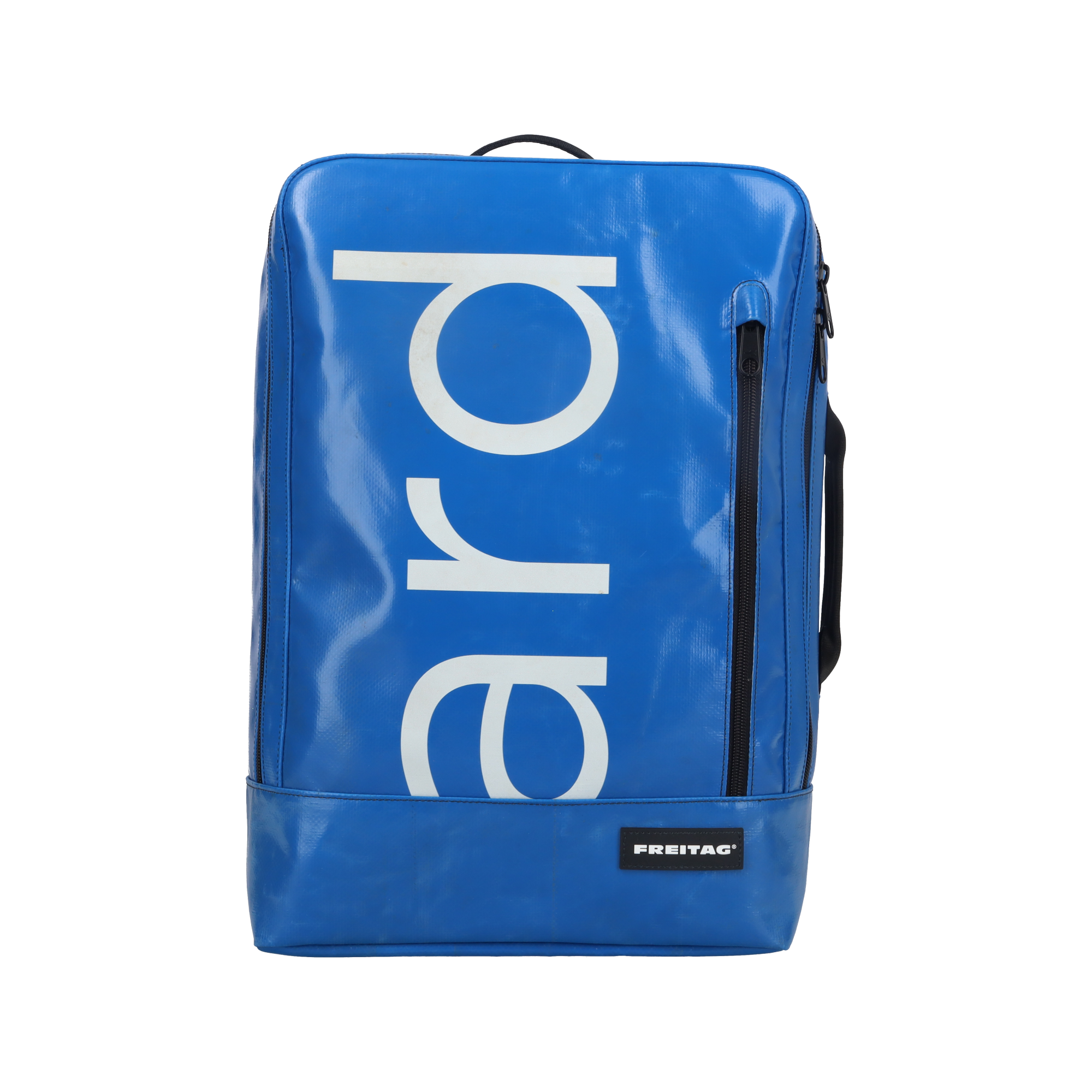 F655 DIXON | FREITAG