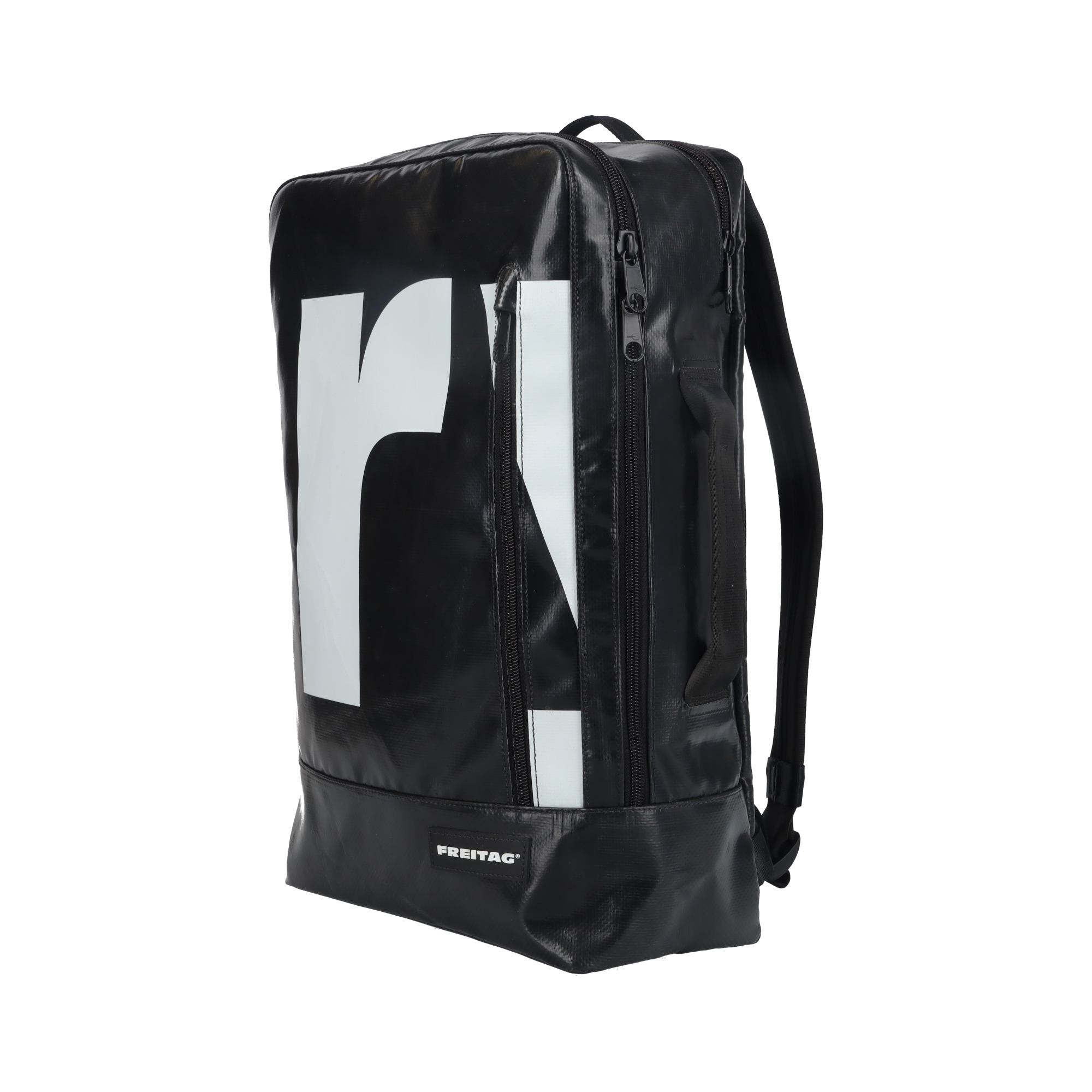 2*田様 FREITAG HAZZARD F306 HAZZARD | 297880 | FREITAG