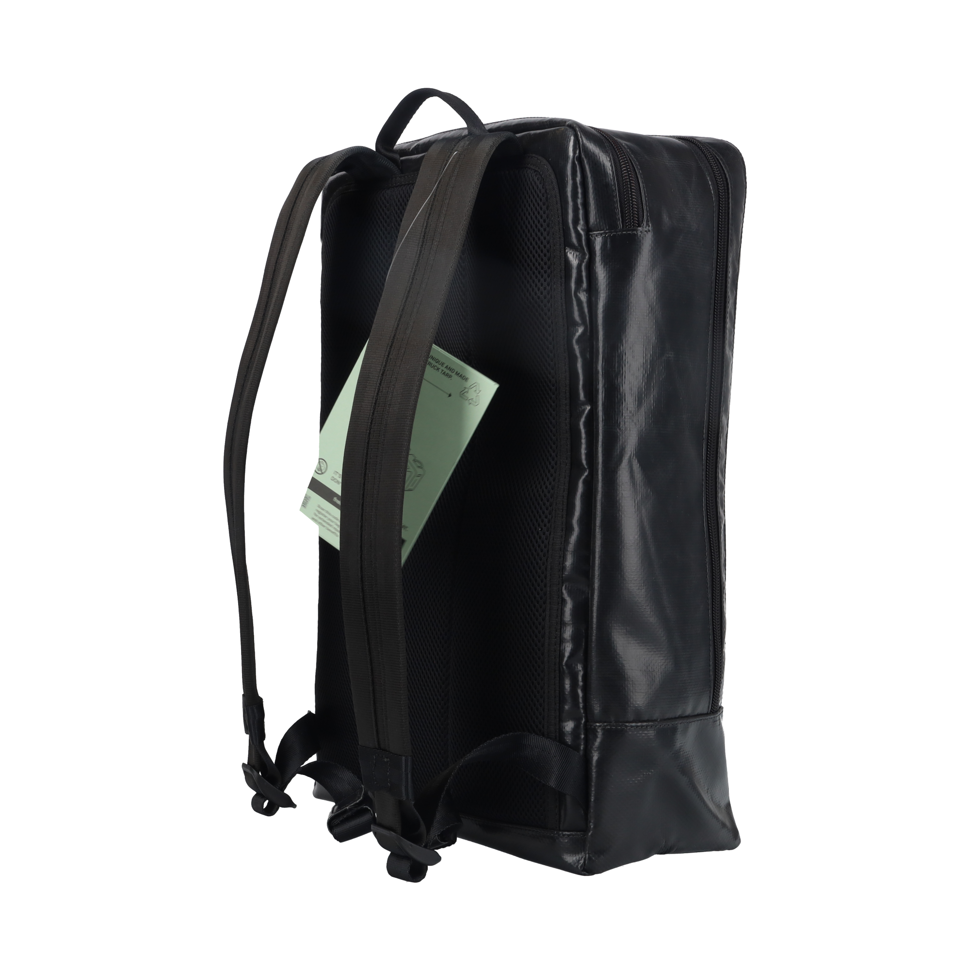 F306 HAZZARD | 297880 | FREITAG