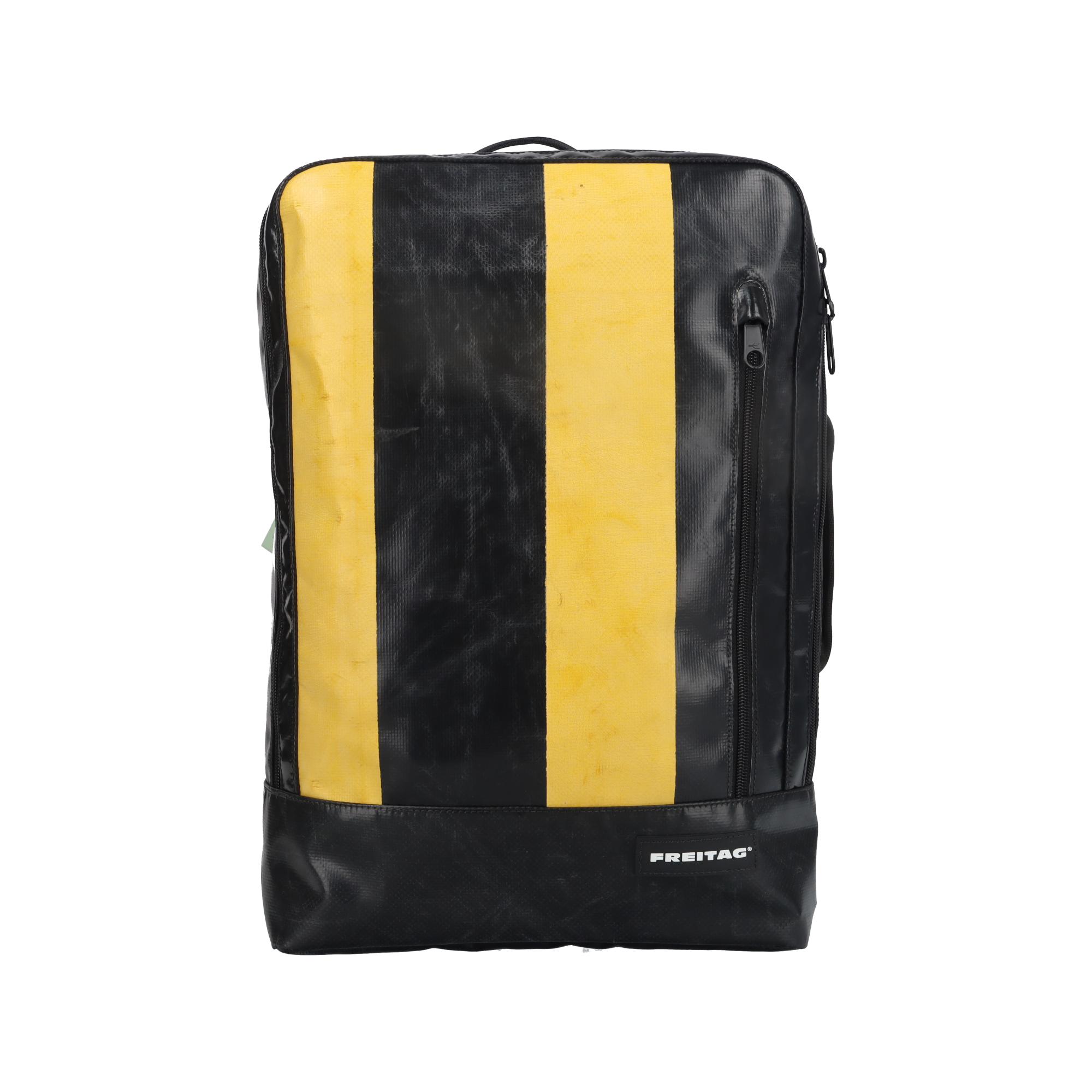 F306 HAZZARD | 297887 | FREITAG