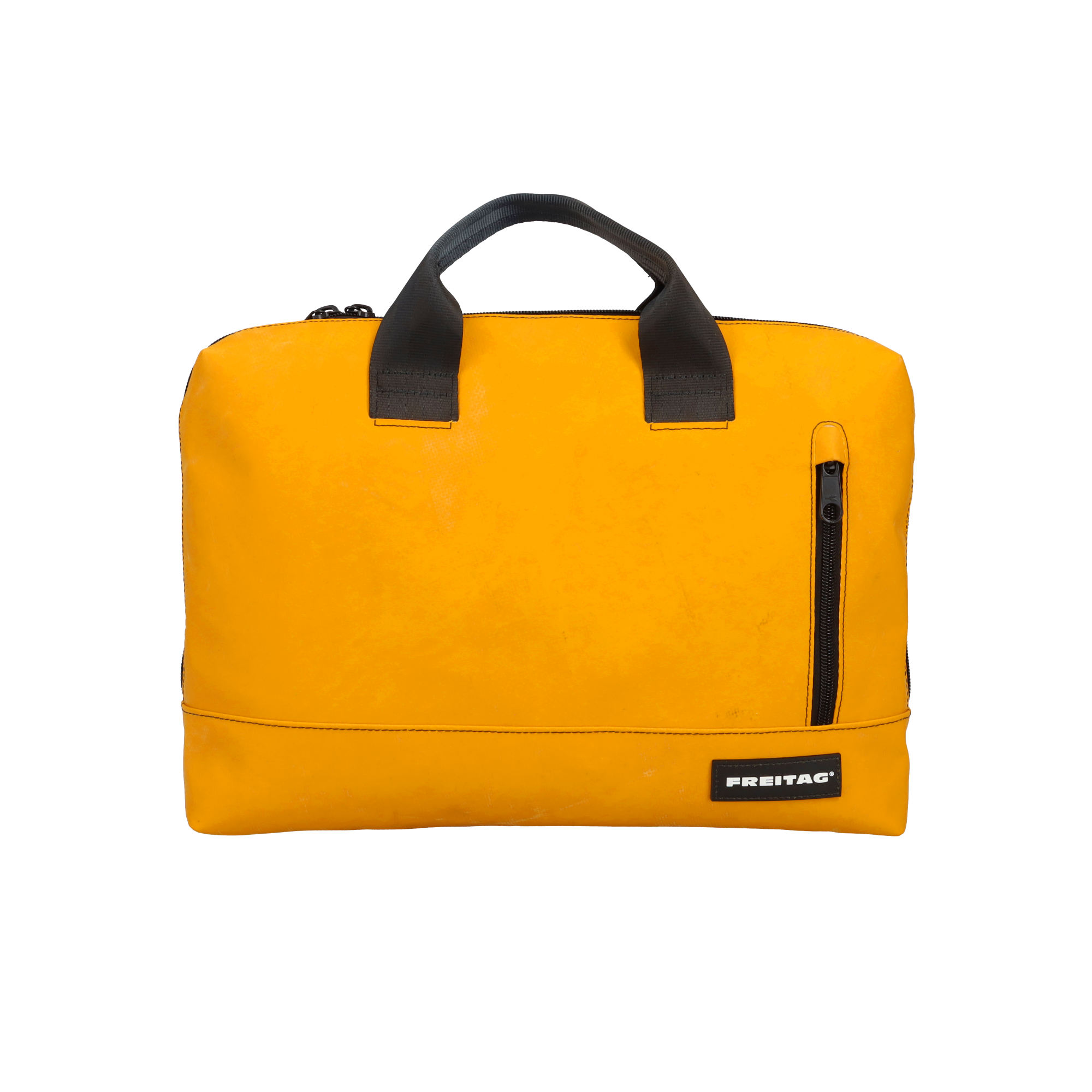 F305 ROY | FREITAG